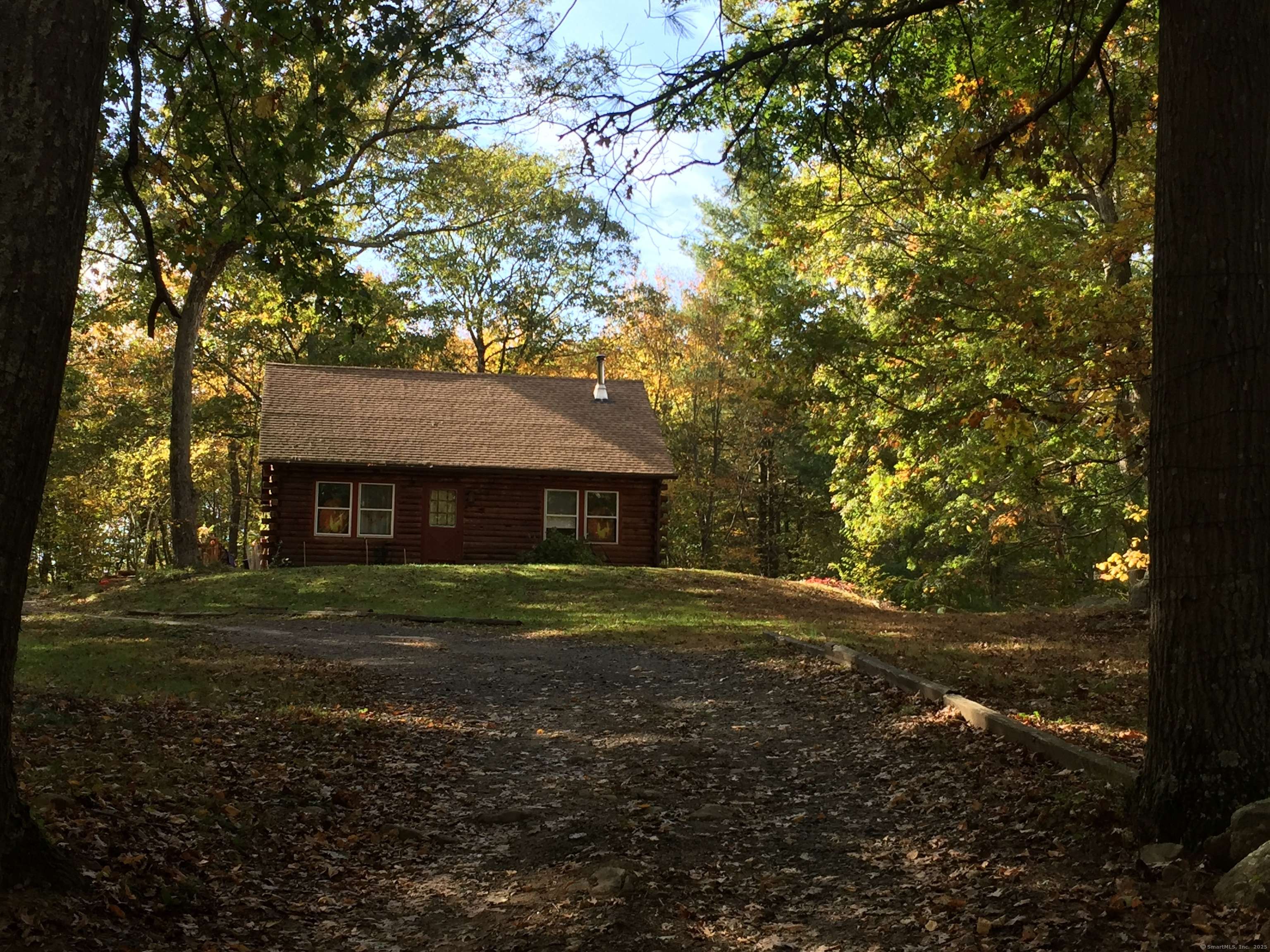 Westbrook, CT 06498,537 Toby Hill Road