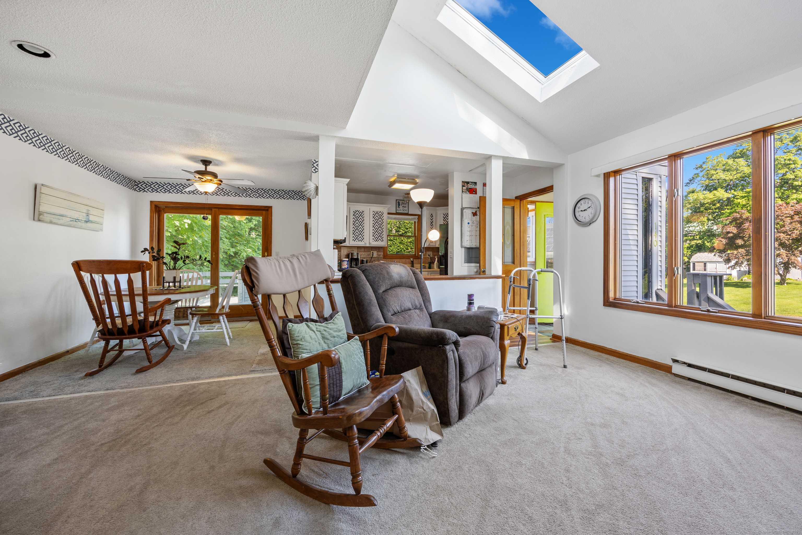 East Haven, CT 06512,134 Mansfield Grove Road