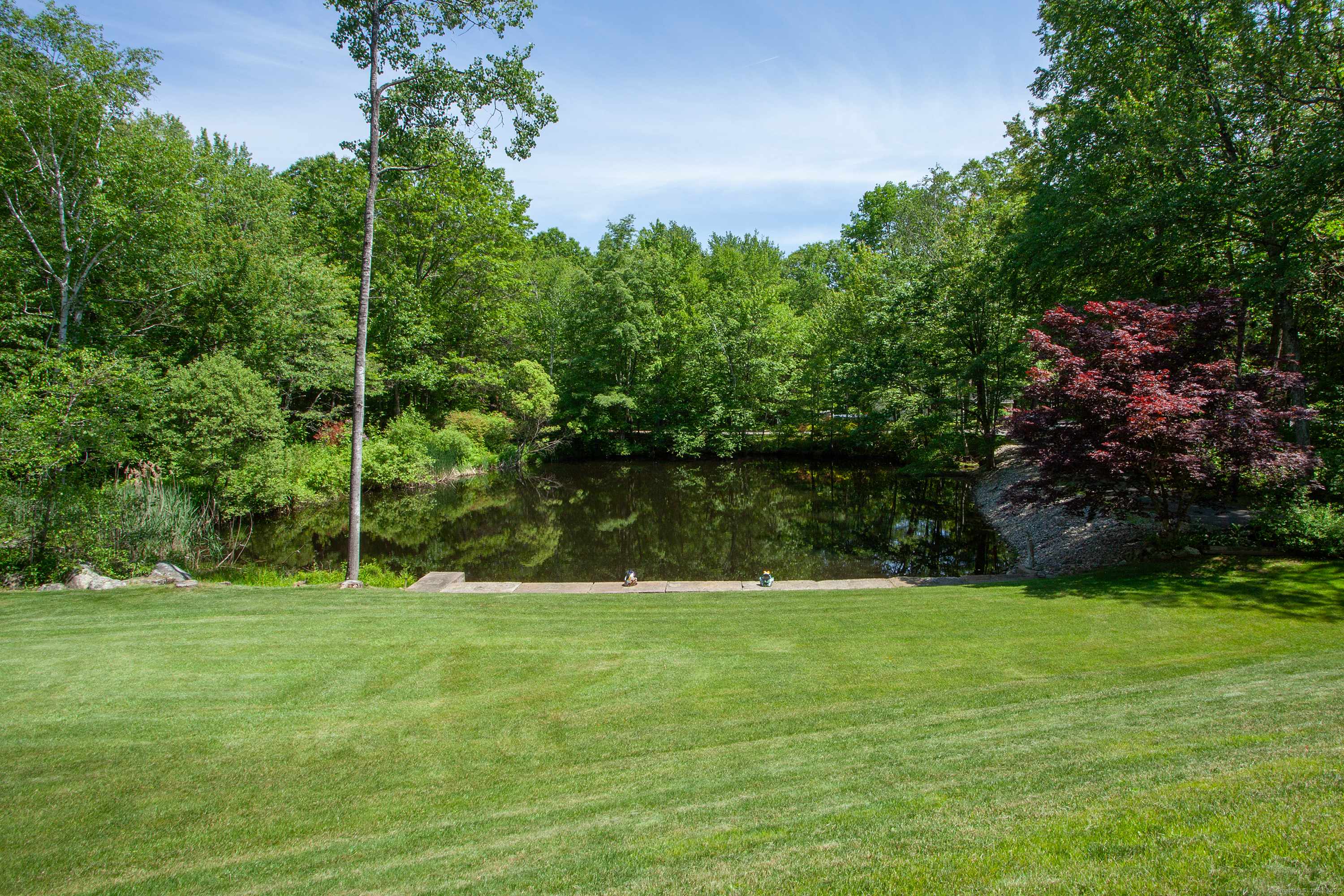 Granby, CT 06060,12 Northwoods Road