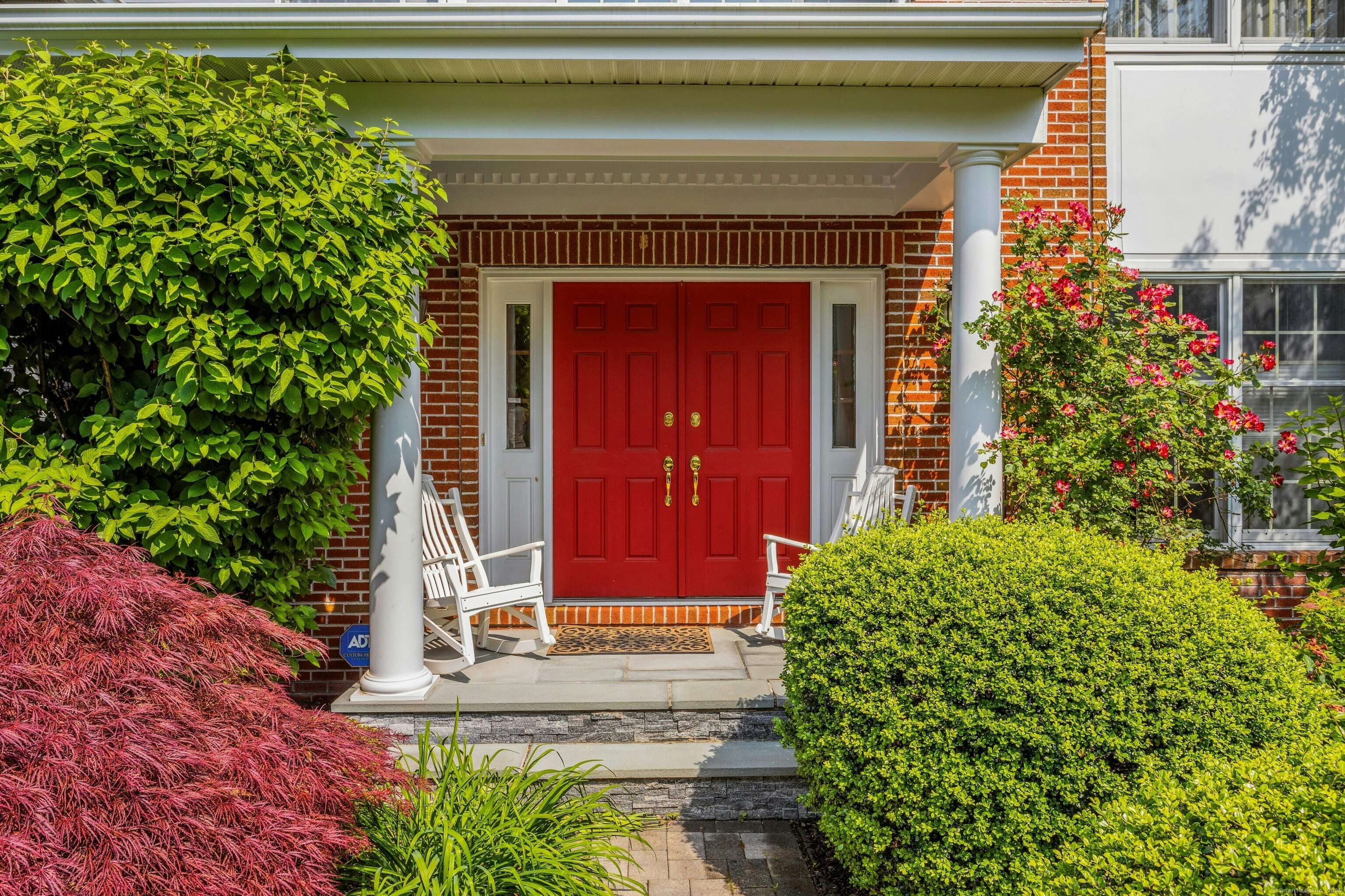 Fairfield, CT 06824,26 Hamilton Court #26