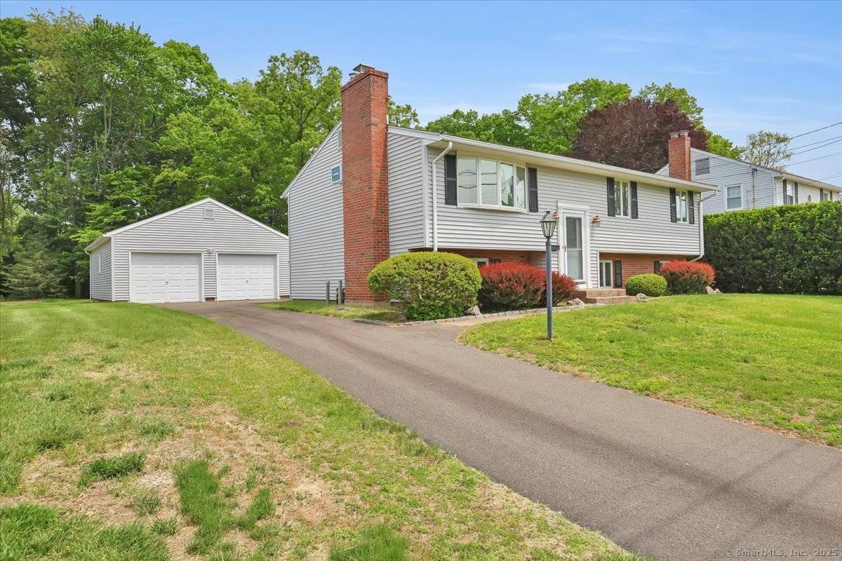 East Hartford, CT 06118,36 Depietro Drive