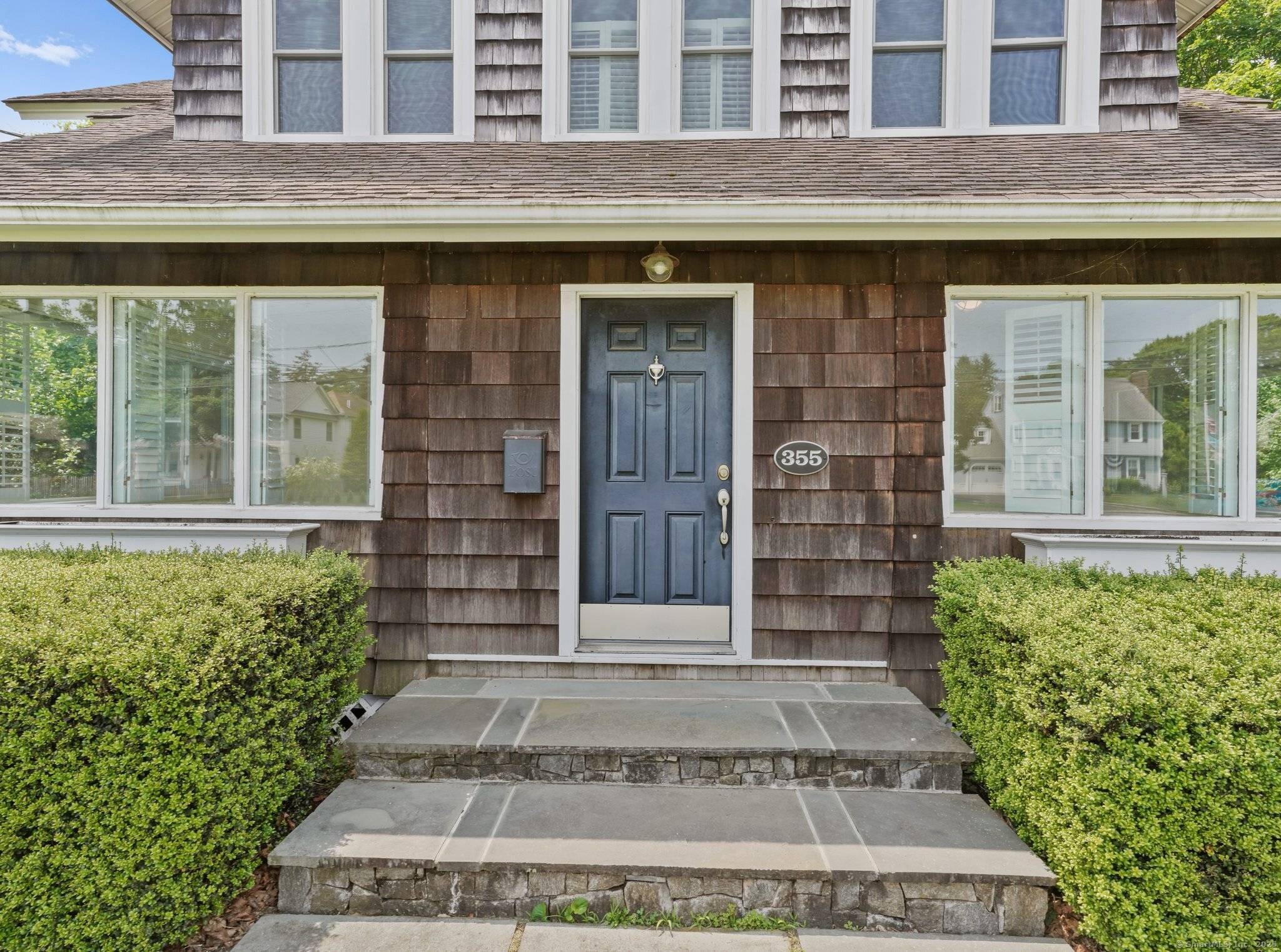 Old Saybrook, CT 06475,355 Main Street