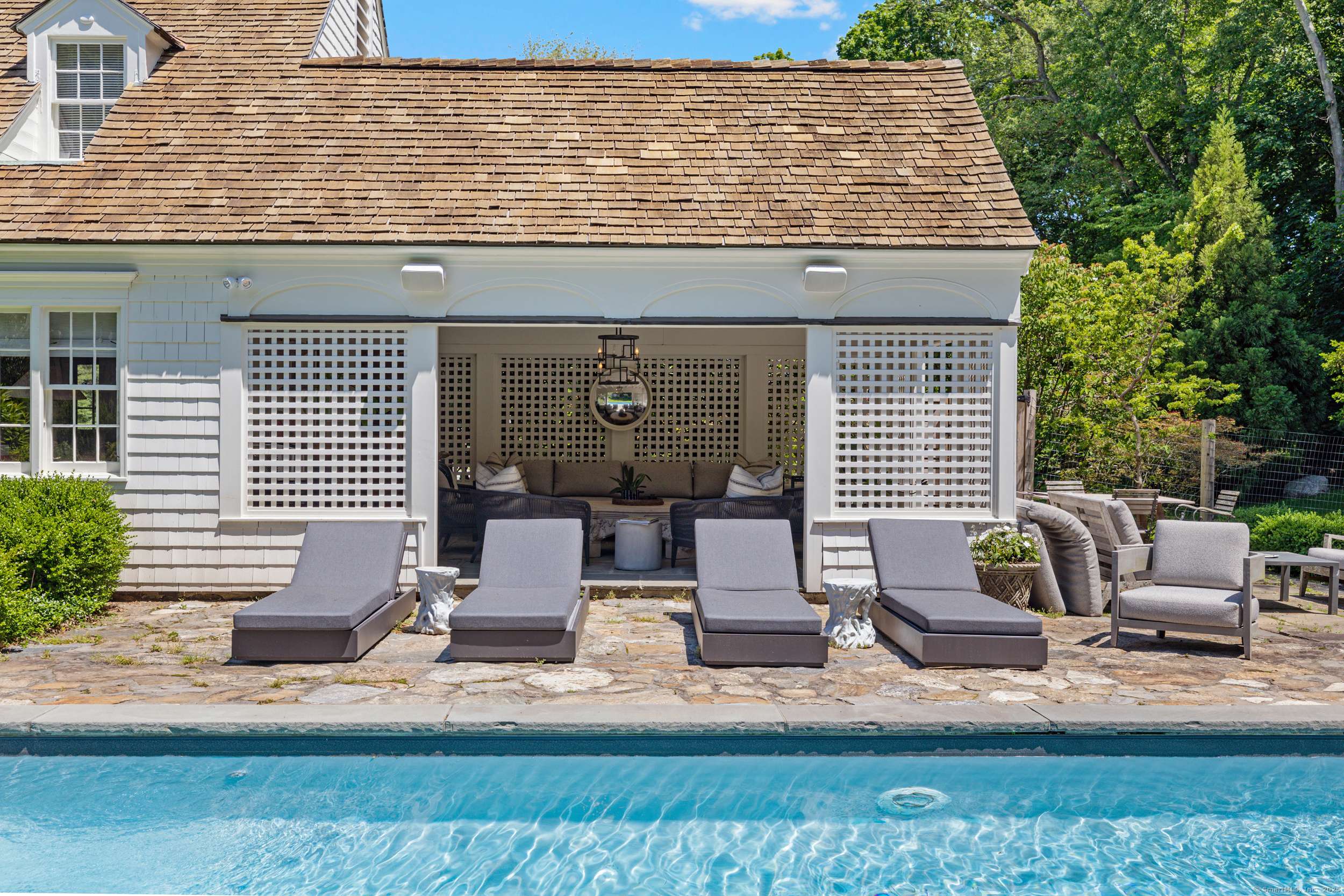 Westport, CT 06880,6 Over Rock Lane