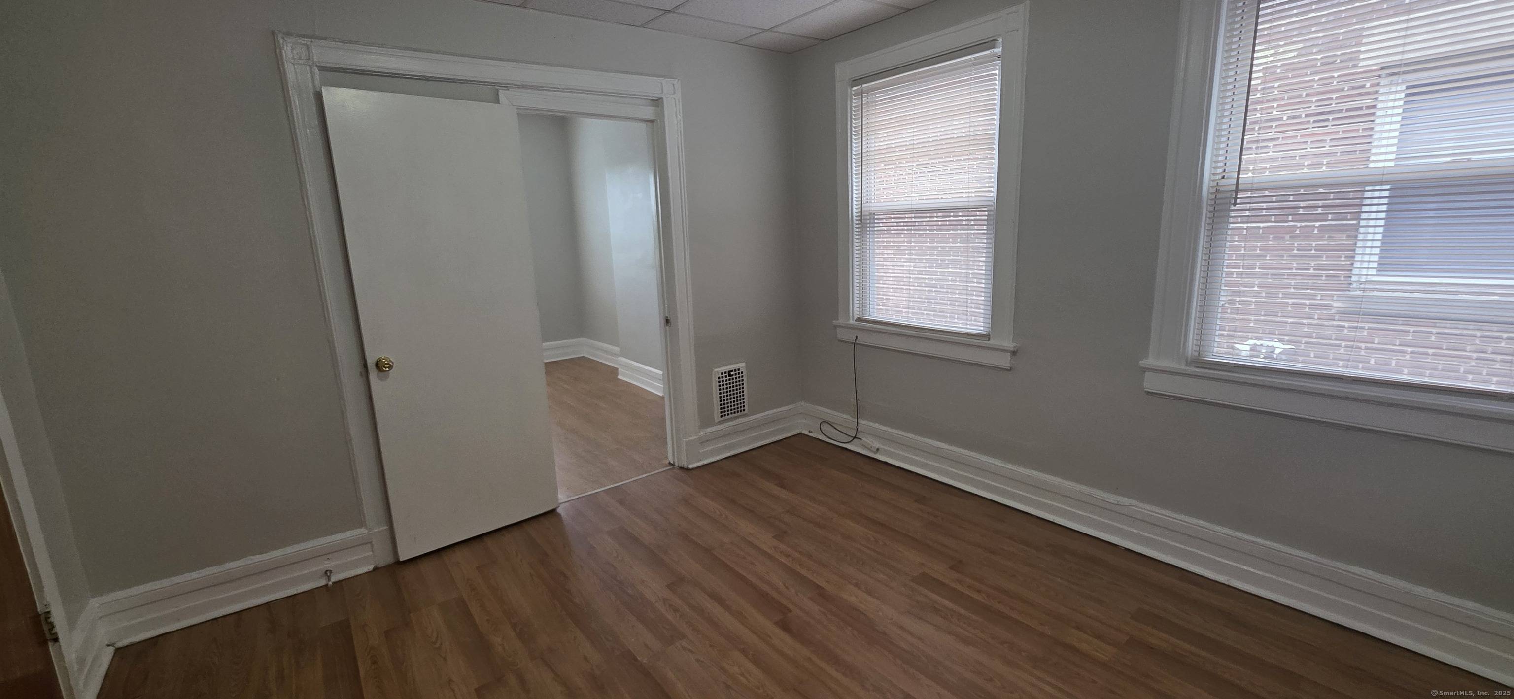 Bridgeport, CT 06610,380 Bond Street #2nd floor
