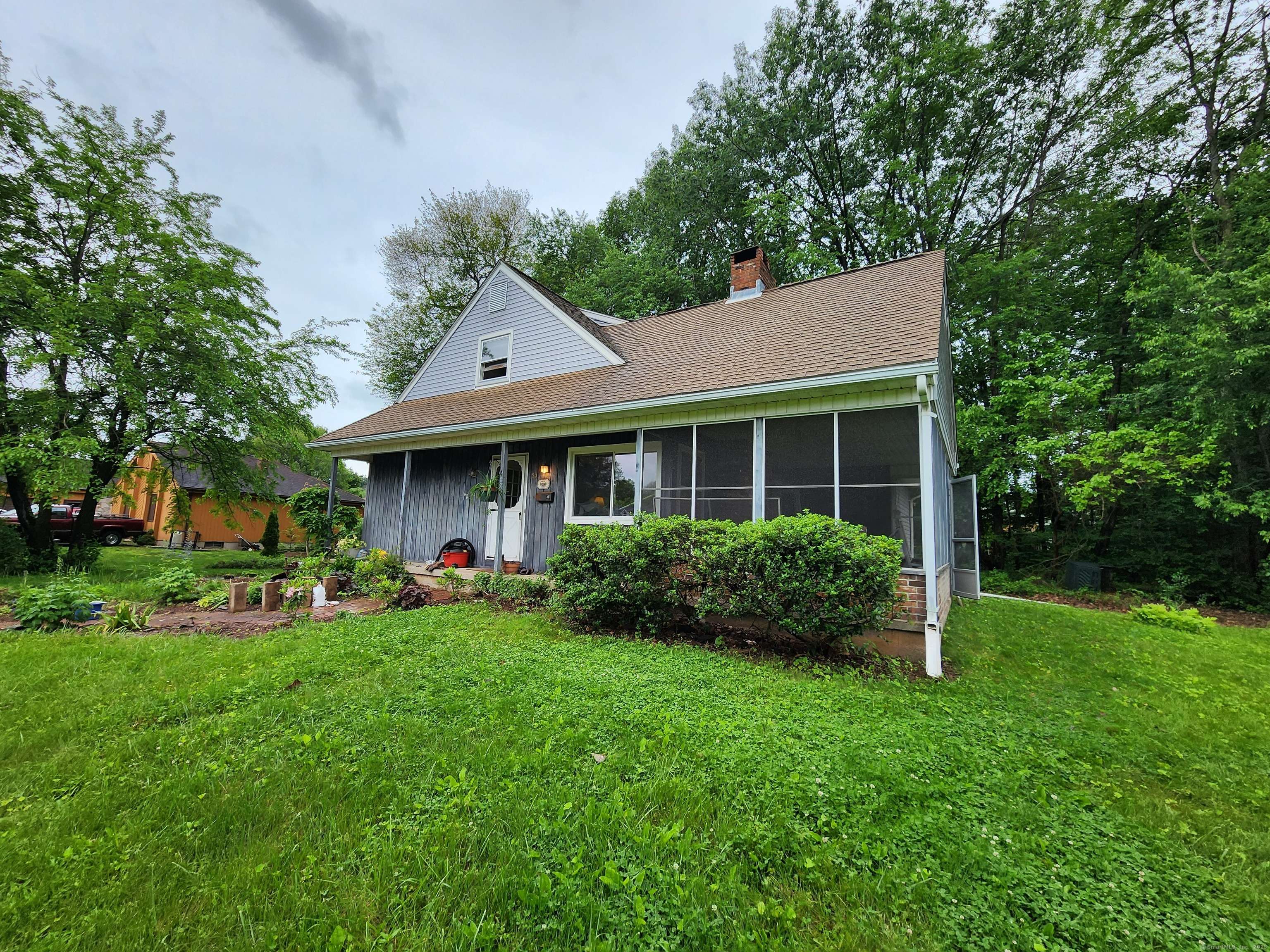 Newington, CT 06111,53 Groveland Terrace