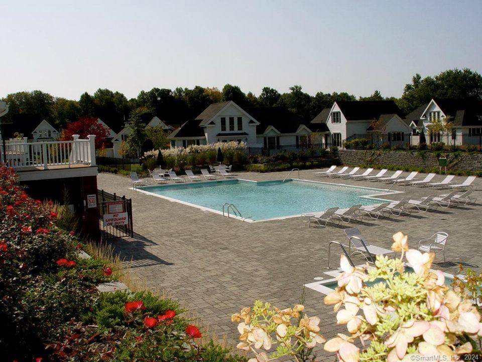 East Haddam, CT 06469,1 Banner Road #111