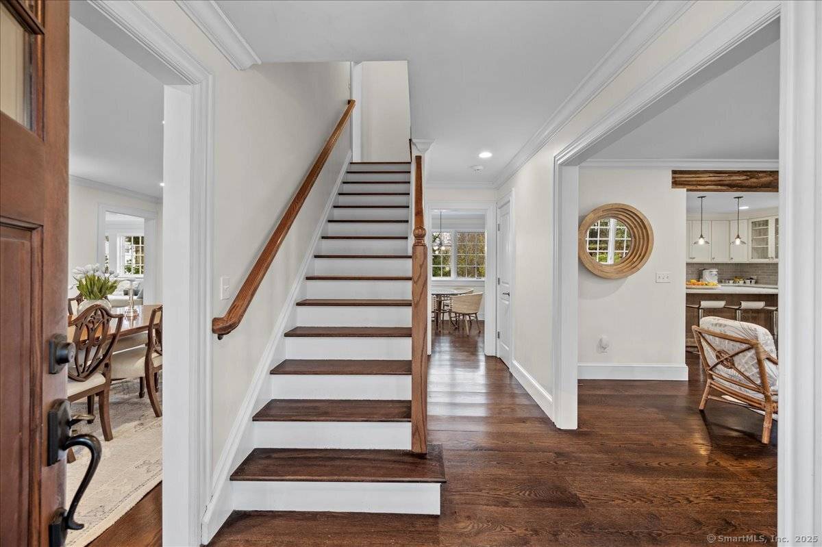 Norwalk, CT 06853,192 Highland Avenue