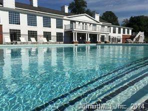 East Haddam, CT 06469,1 Banner Road #115