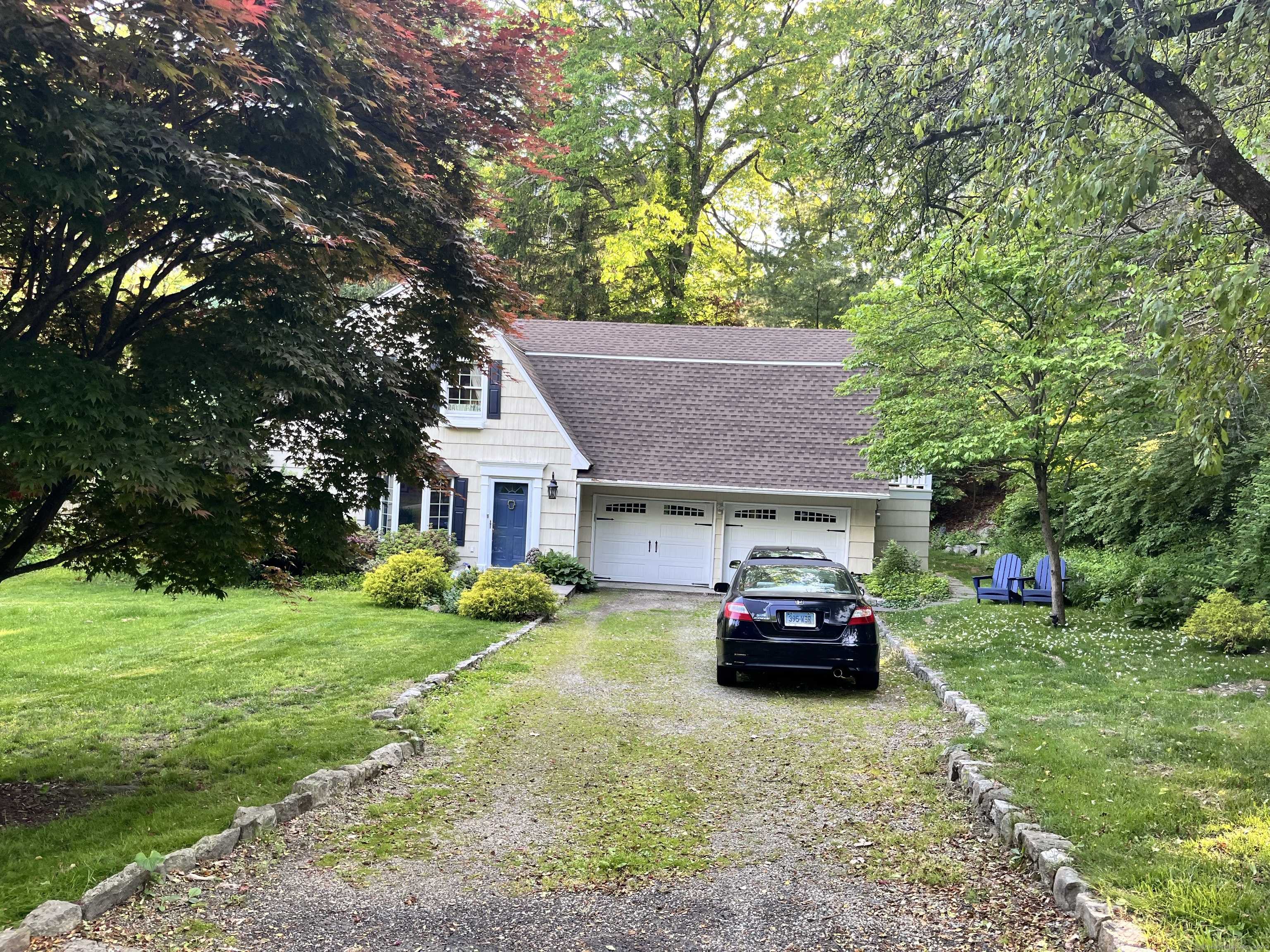 Stamford, CT 06905,141 Sun Dance Road