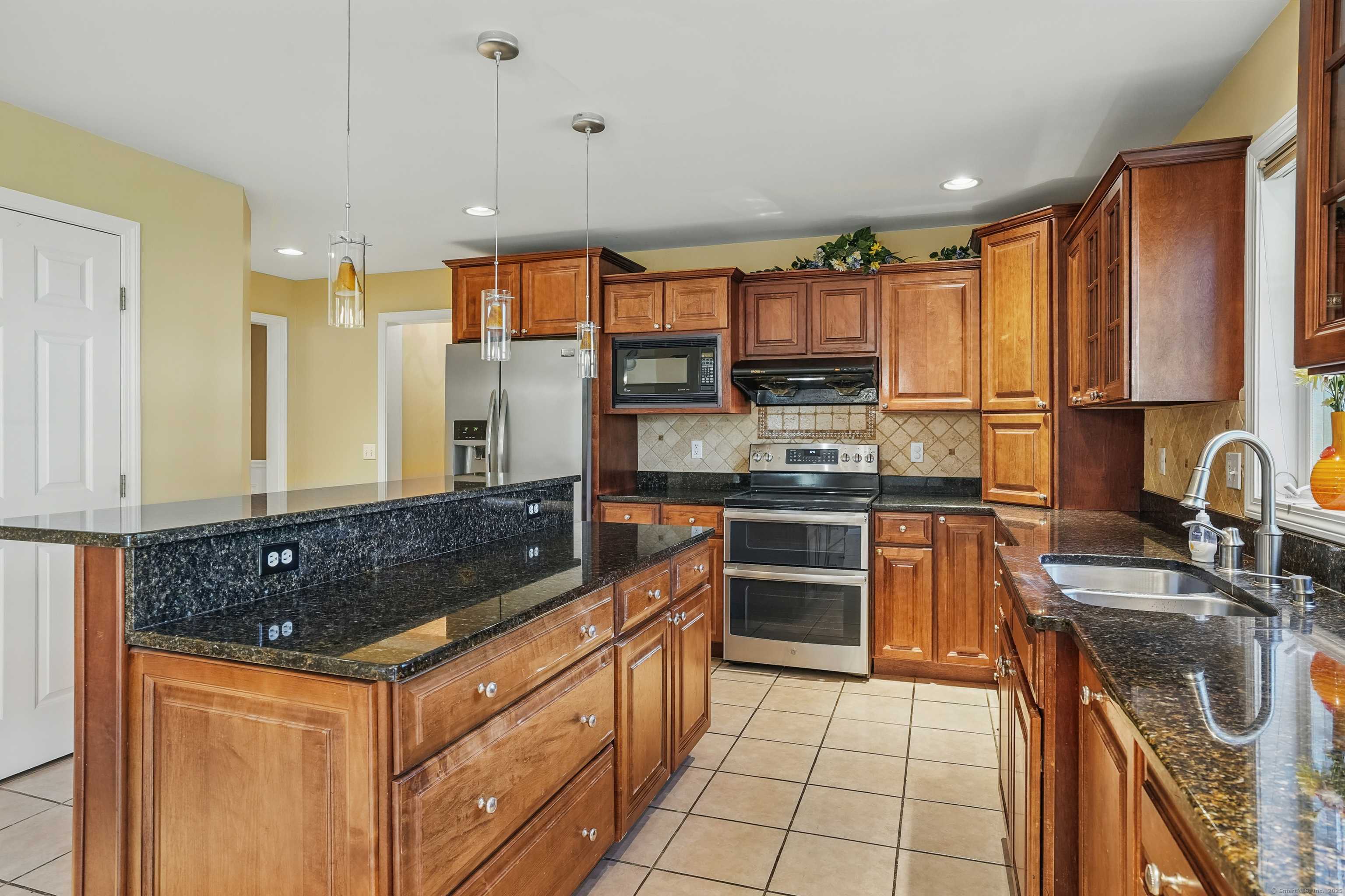 New Milford, CT 06776,15 Cedar Knolls Drive