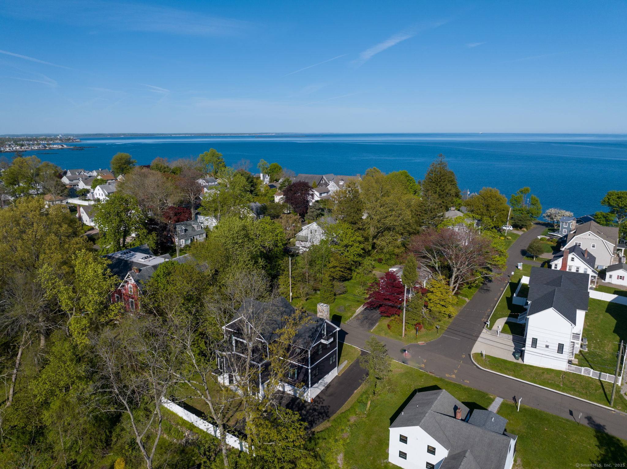 Milford, CT 06460,125 Ridgewood Drive
