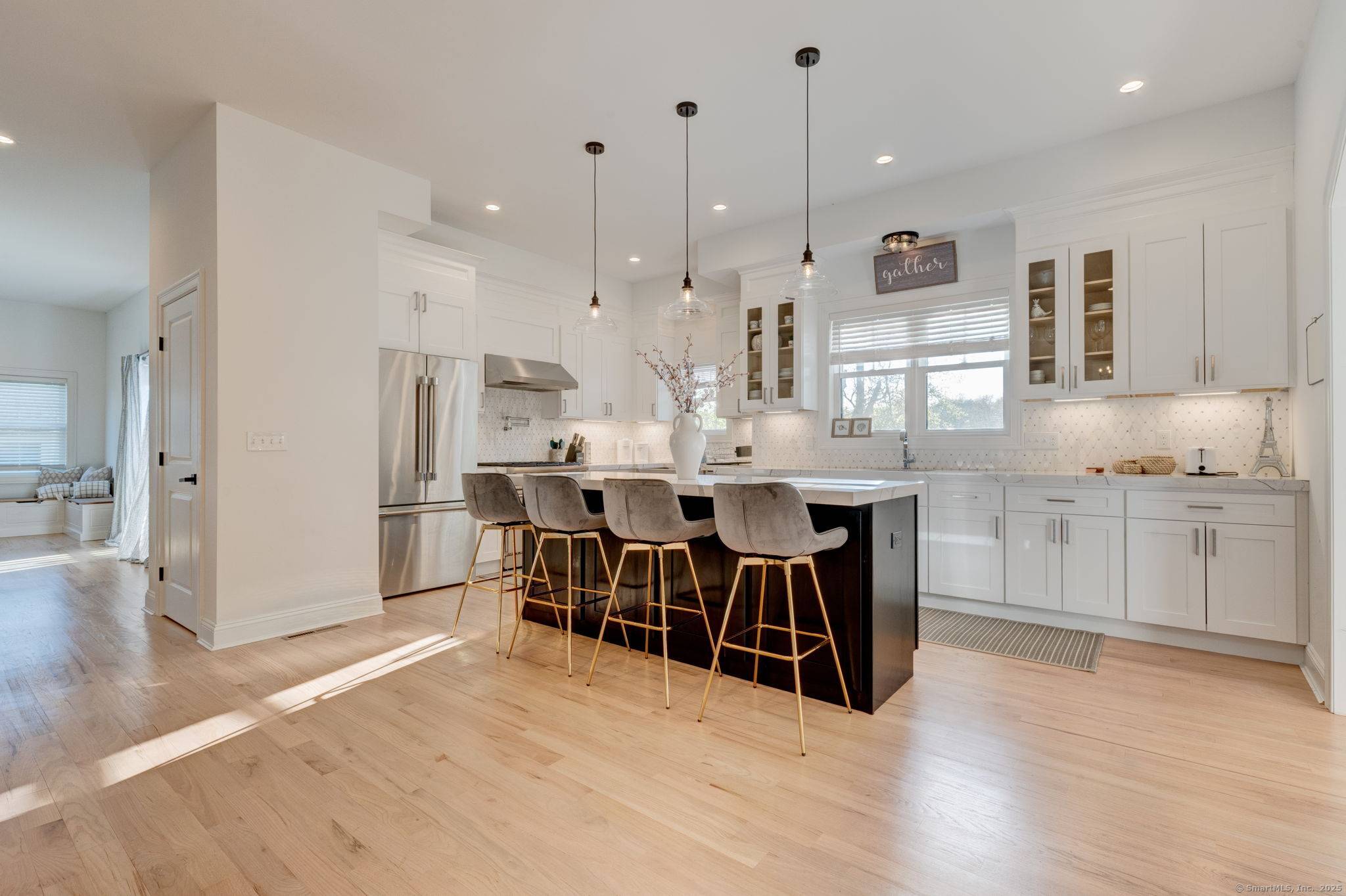 Milford, CT 06460,125 Ridgewood Drive
