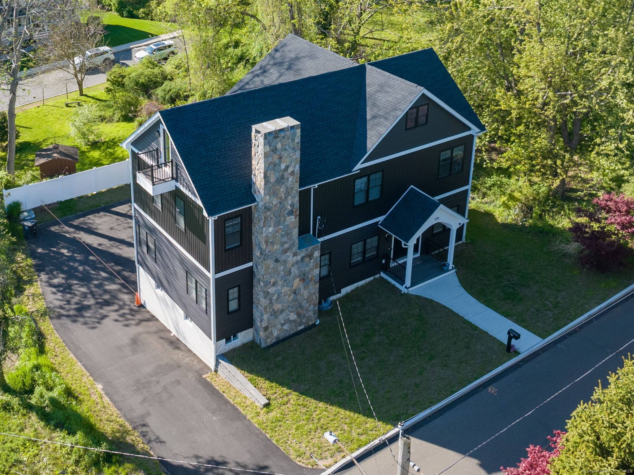 Milford, CT 06460,125 Ridgewood Drive