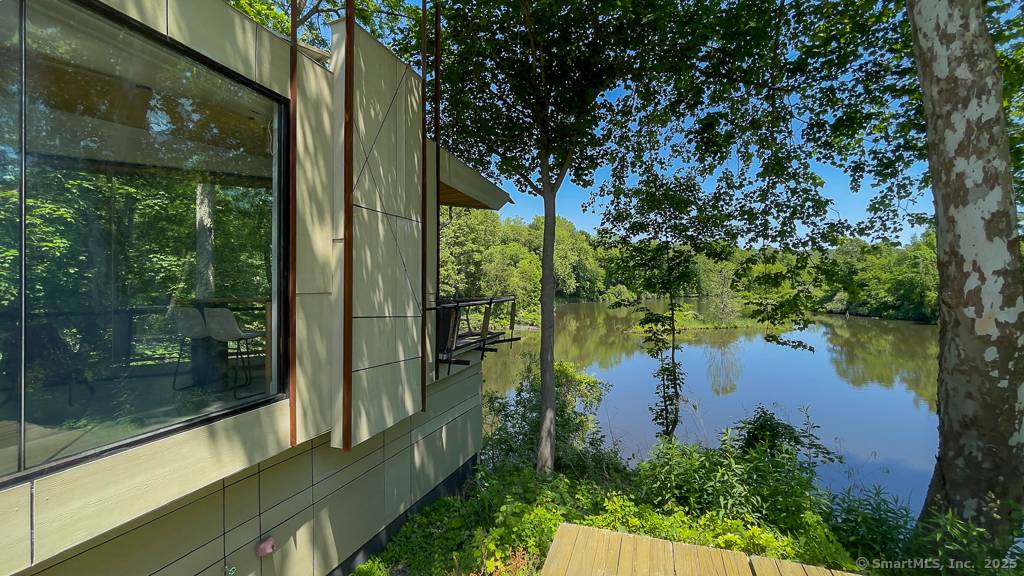 New Milford, CT 06776,47 Still River Drive