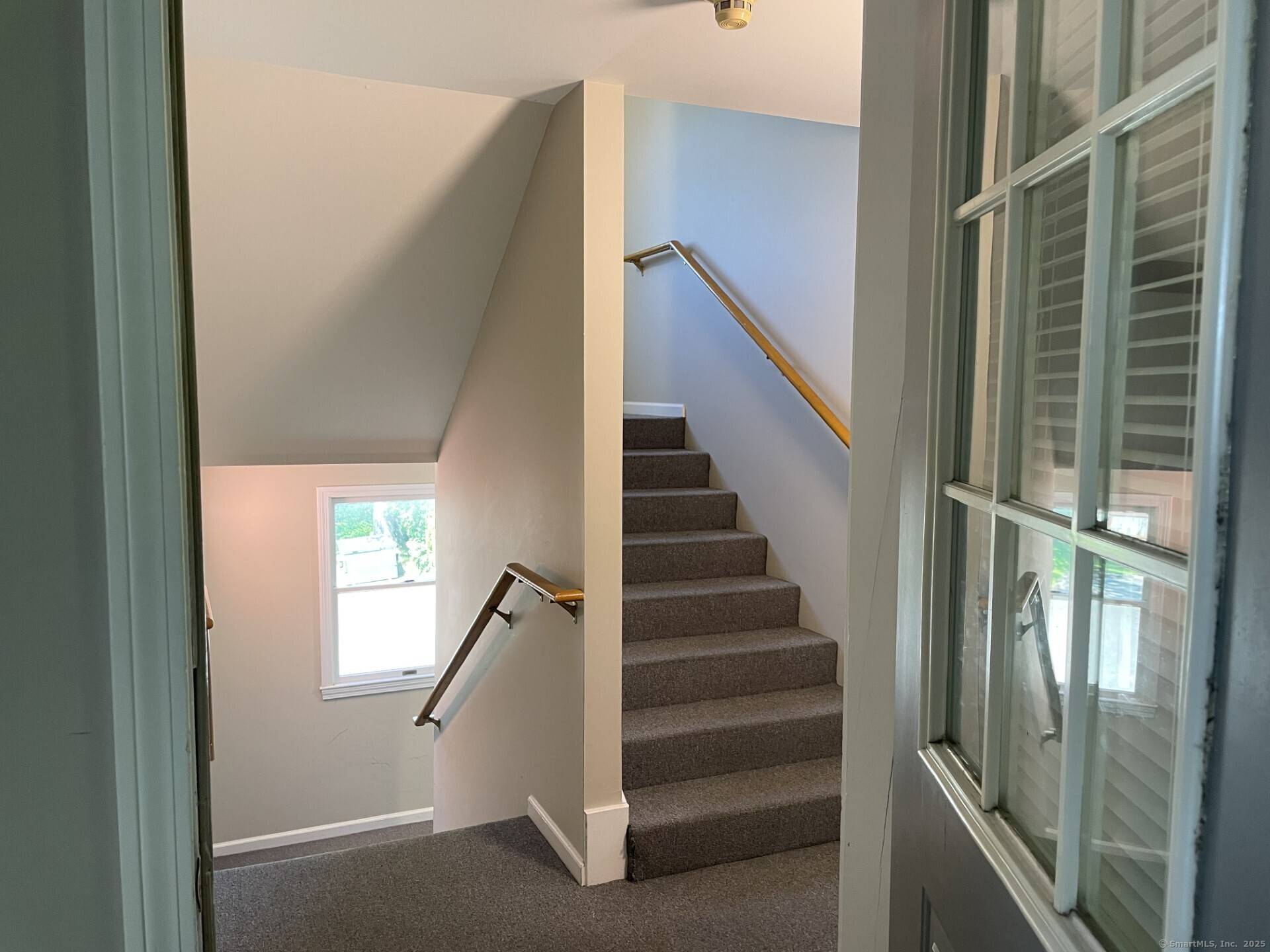 New Milford, CT 06776,7 Terrace Place #B