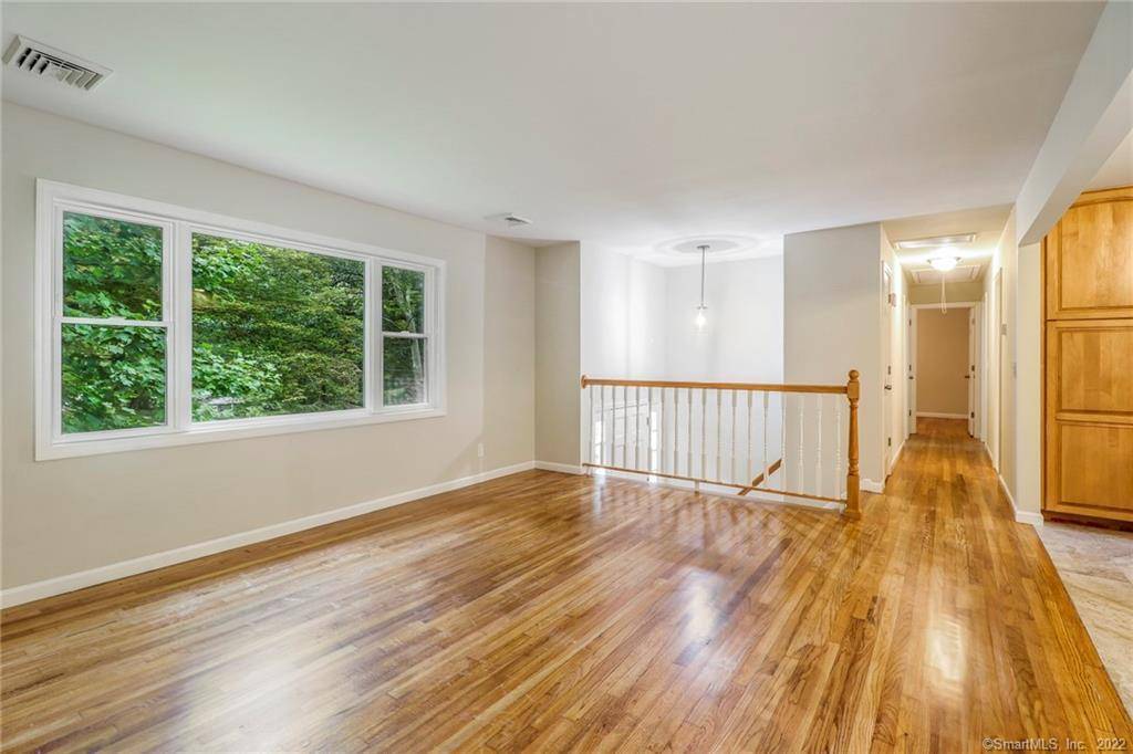 New Milford, CT 06776,60 Connelly Road
