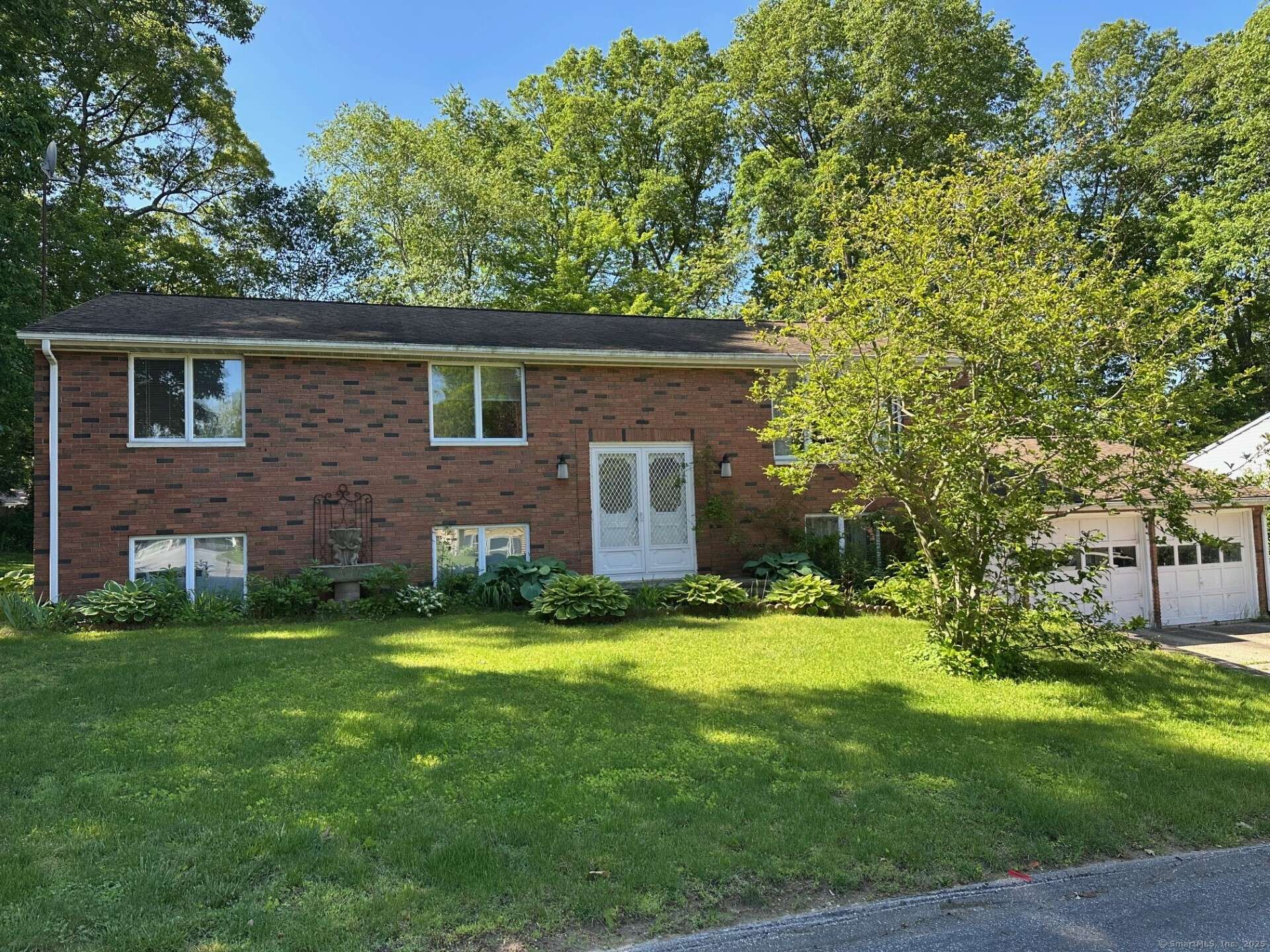 Torrington, CT 06790,165 Birchwood Drive