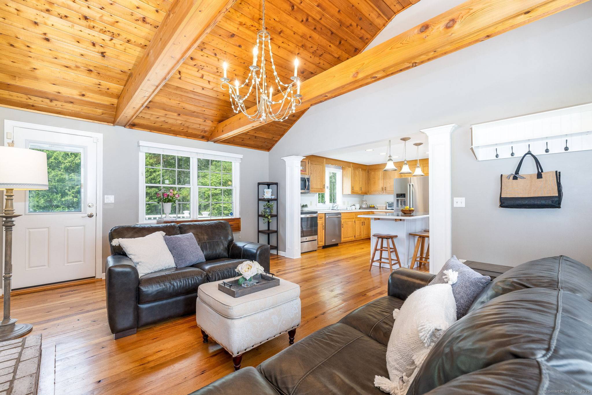 Berlin, CT 06037,111 Burgundy Drive