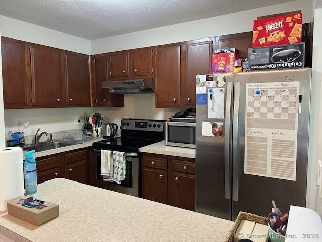 Vernon, CT 06066,565 Talcottville Road #APT 2C8