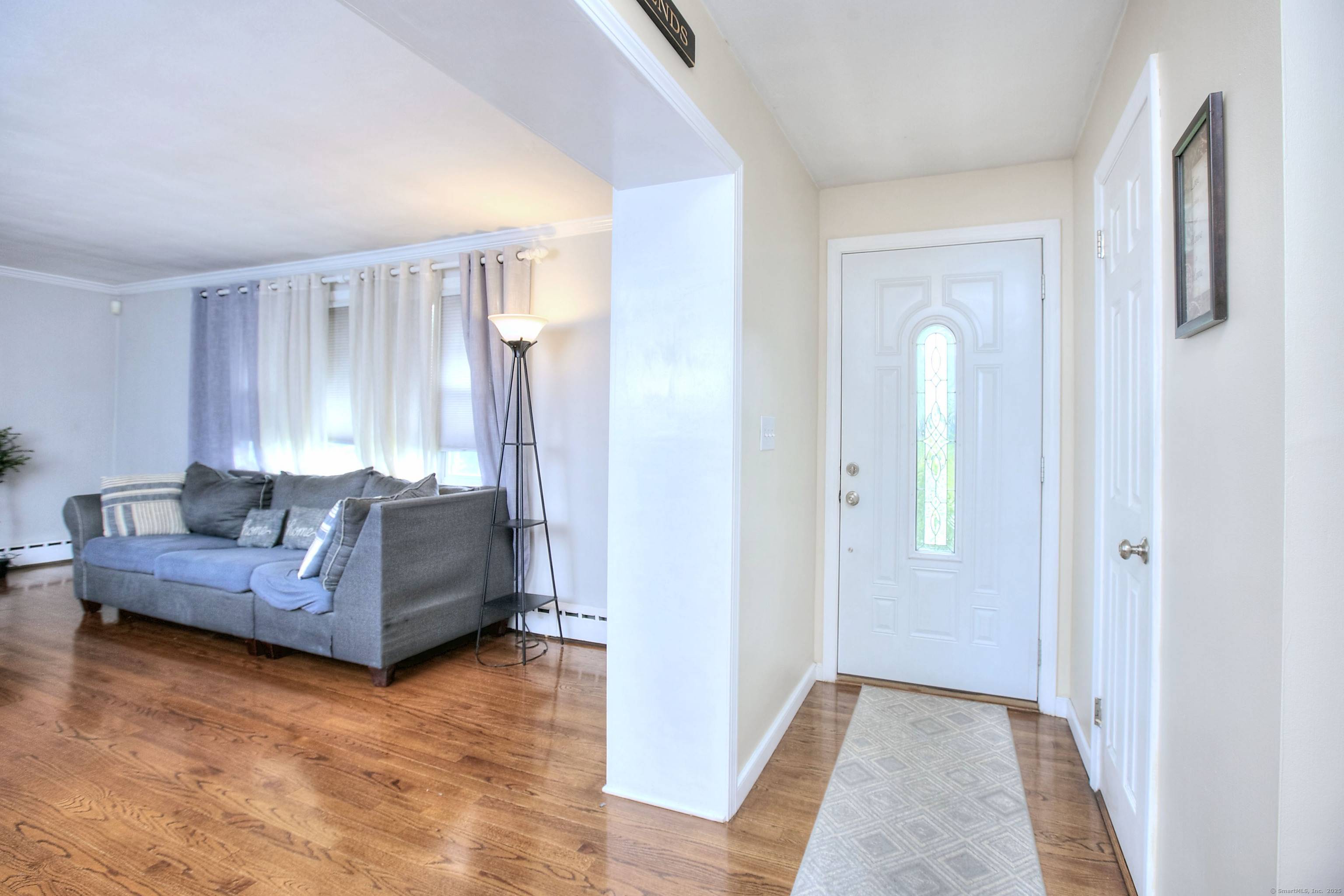 Meriden, CT 06450,52 Live Oak Lane