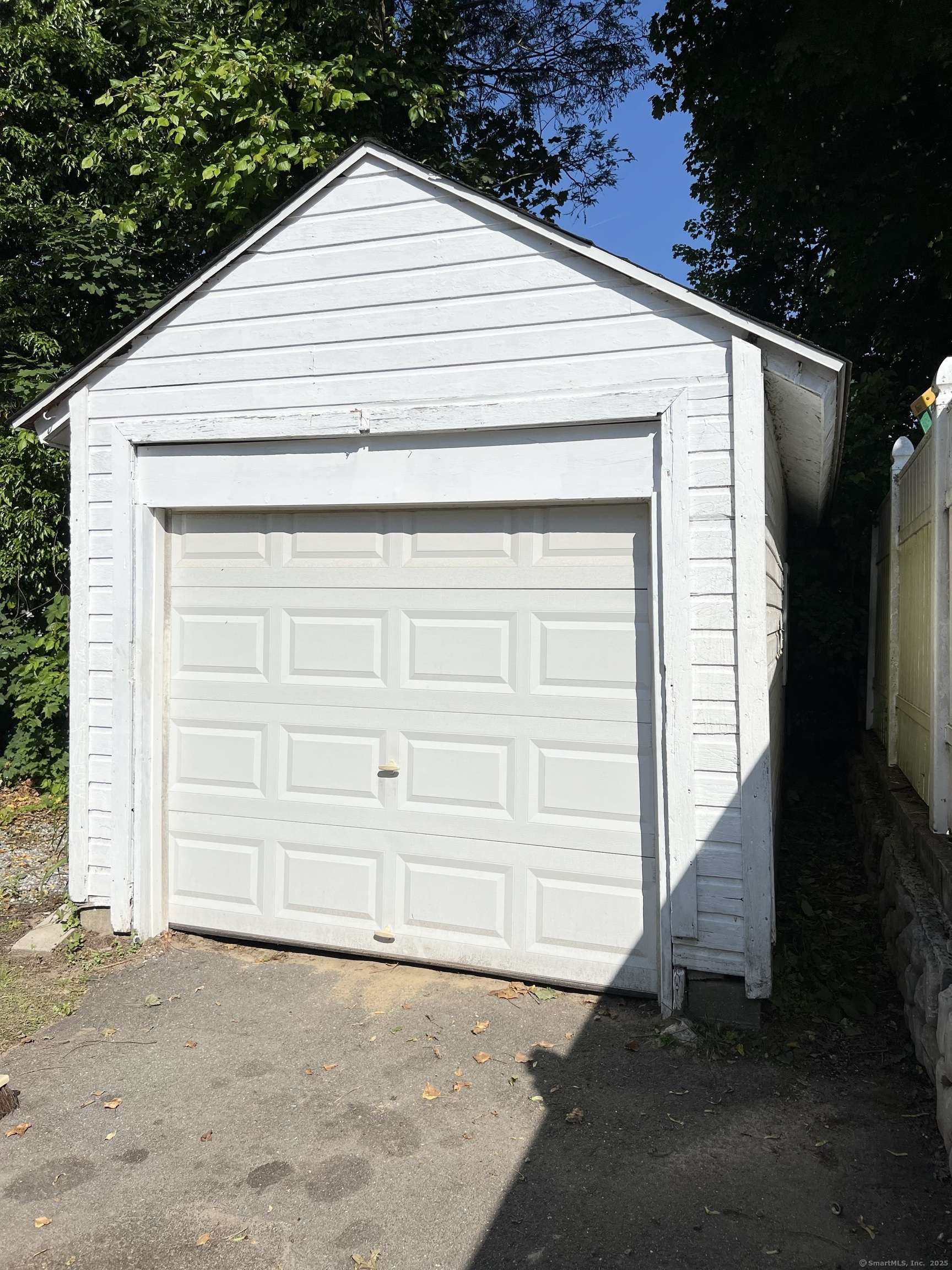Naugatuck, CT 06770,28 Nettleton Avenue