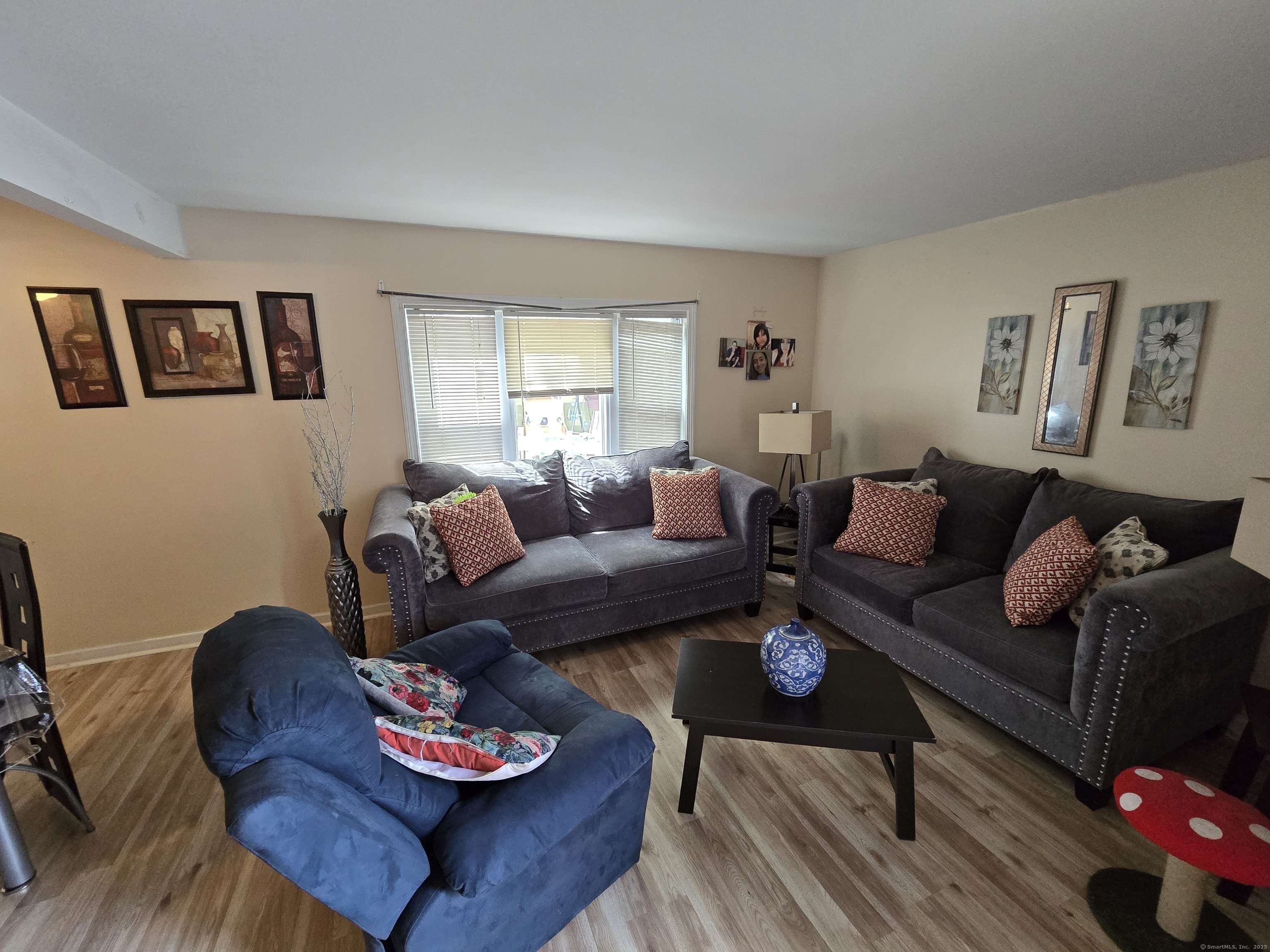 New Haven, CT 06513,54 Lombard Street