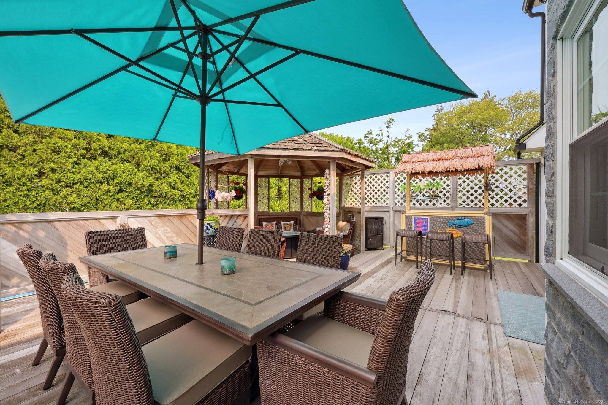 Waterford, CT 06385,1 Spinnaker Road