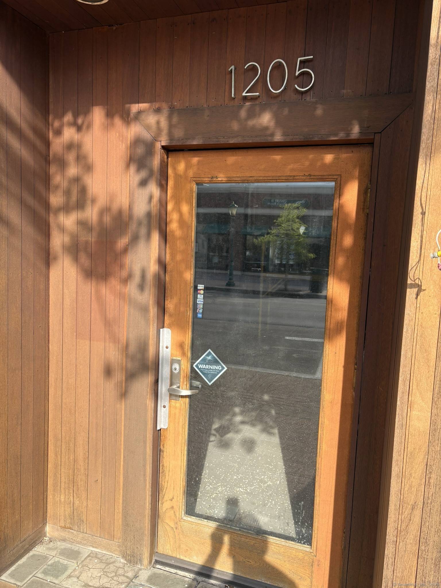 Branford, CT 06405,1205 Main Street #1205-1209