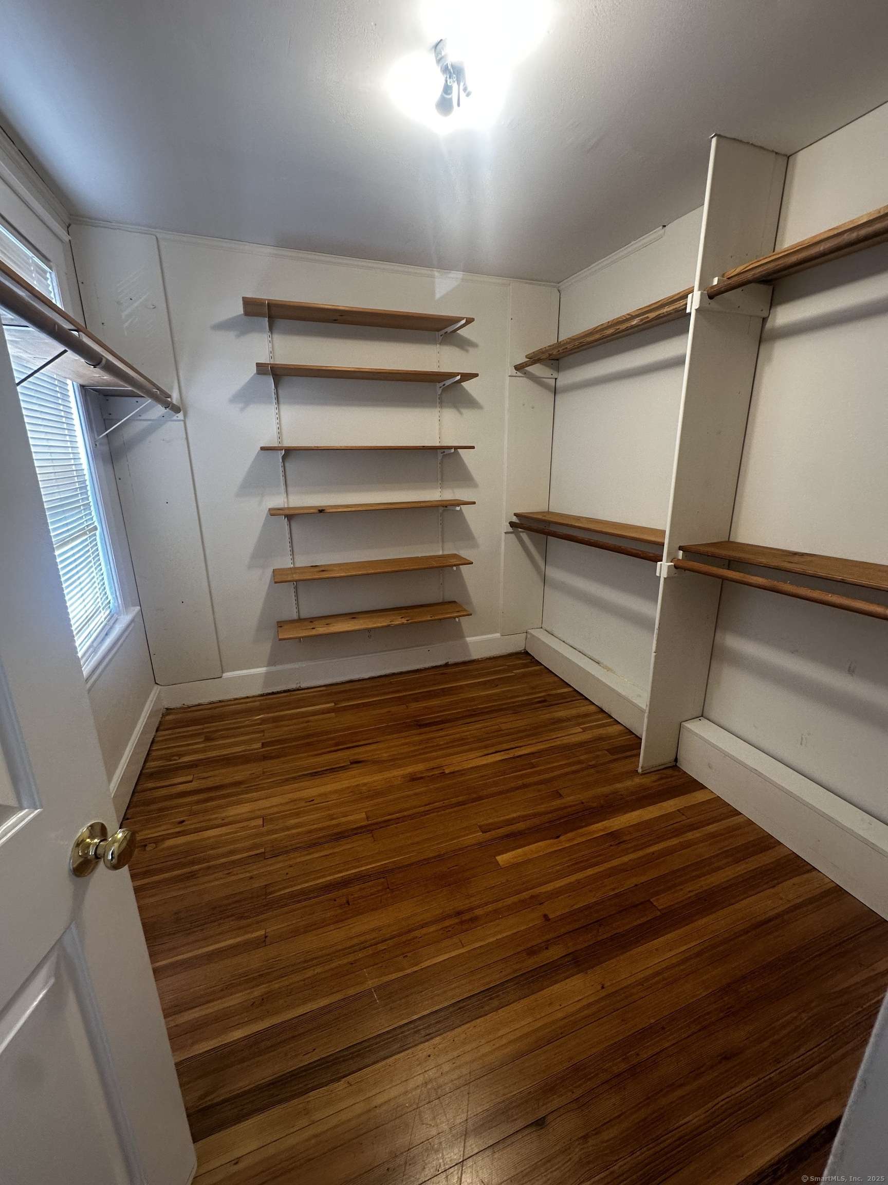 Stamford, CT 06907,12 Fahey Street