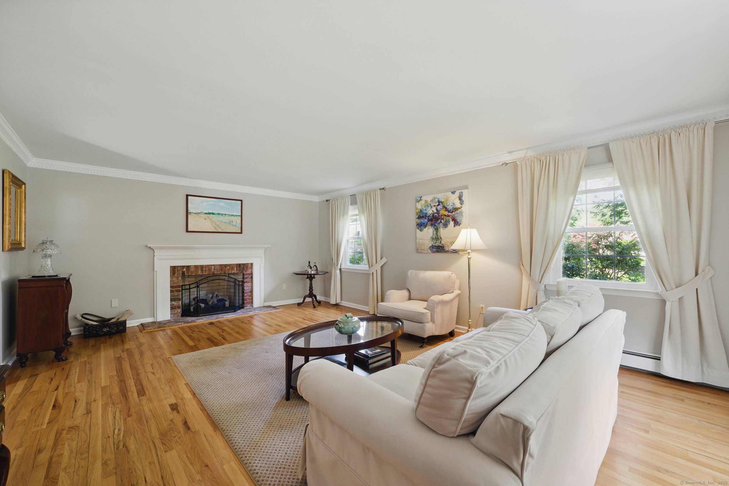 Stamford, CT 06902,20 Winding Brook Lane