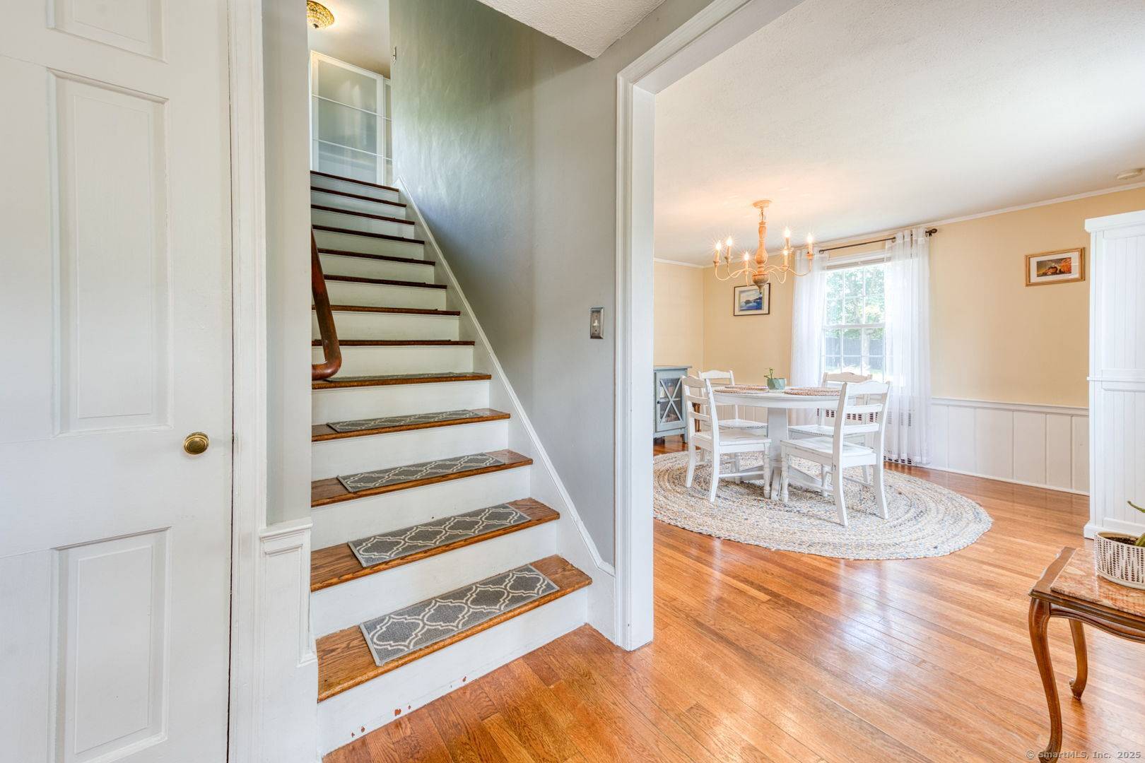 Newington, CT 06111,45 Fairfield Avenue