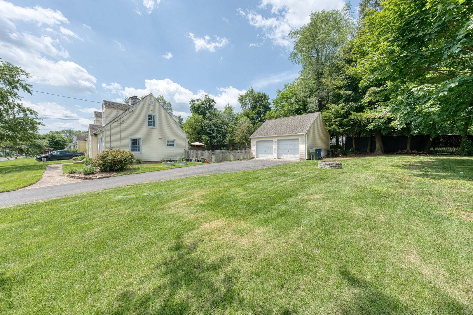 Newington, CT 06111,45 Fairfield Avenue