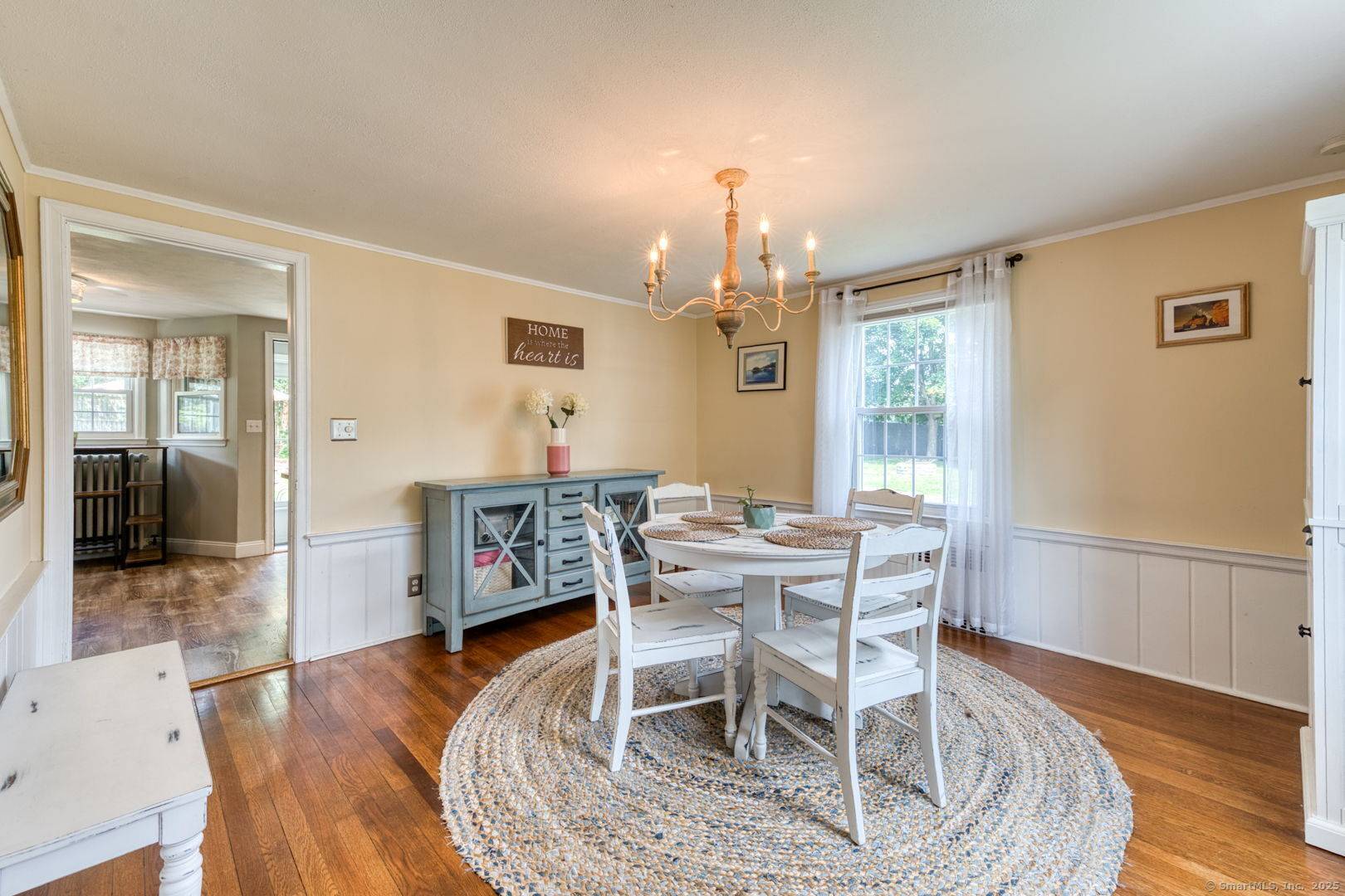 Newington, CT 06111,45 Fairfield Avenue