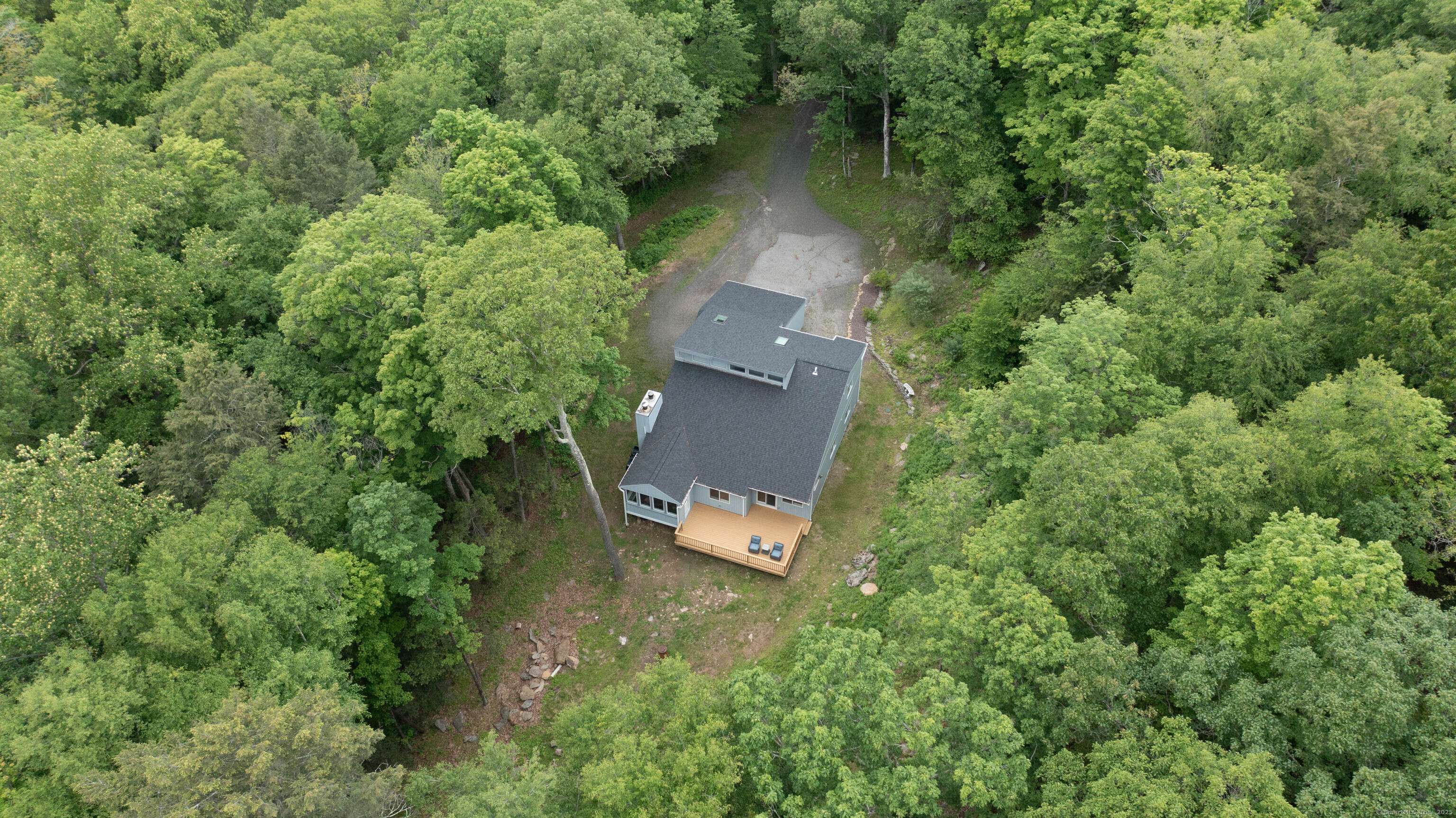 Bridgewater, CT 06752,428 Main Street South