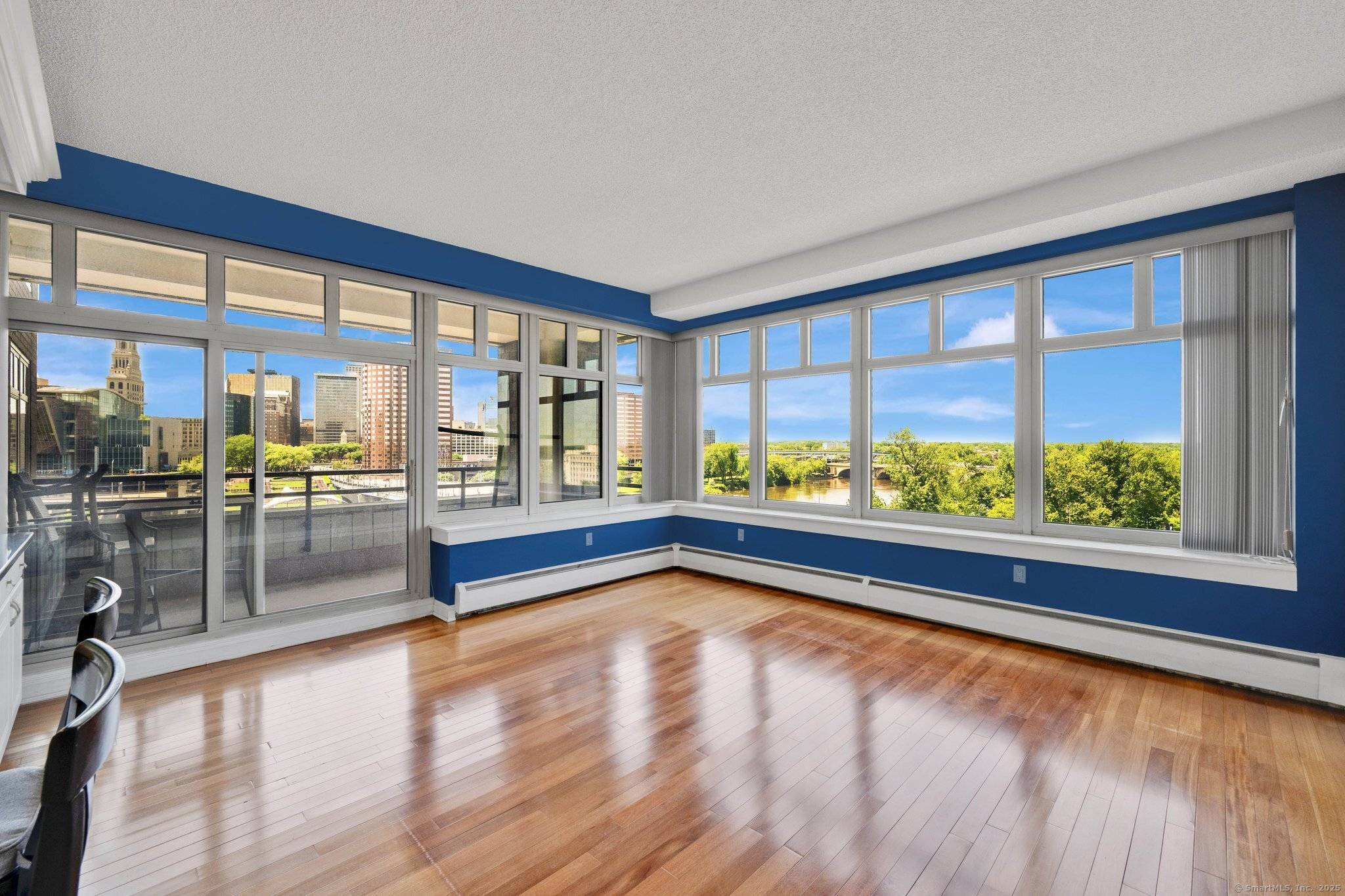East Hartford, CT 06108,235 East River Drive #APT 704