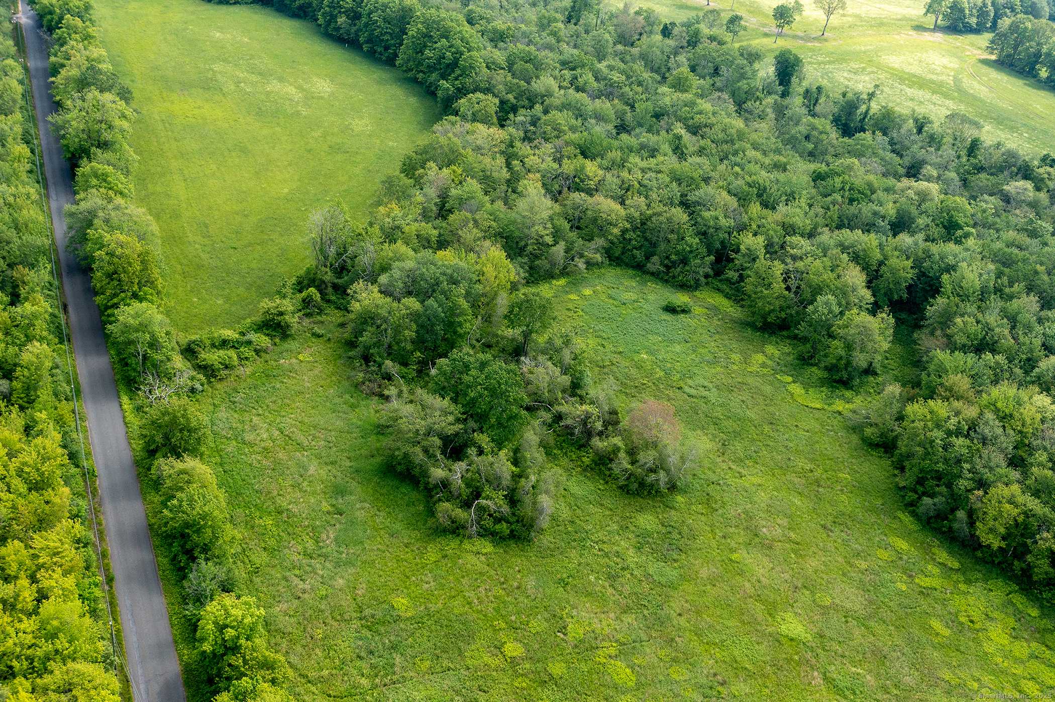 Washington, CT 06794,LOT 1 060804 Popple Swamp Road