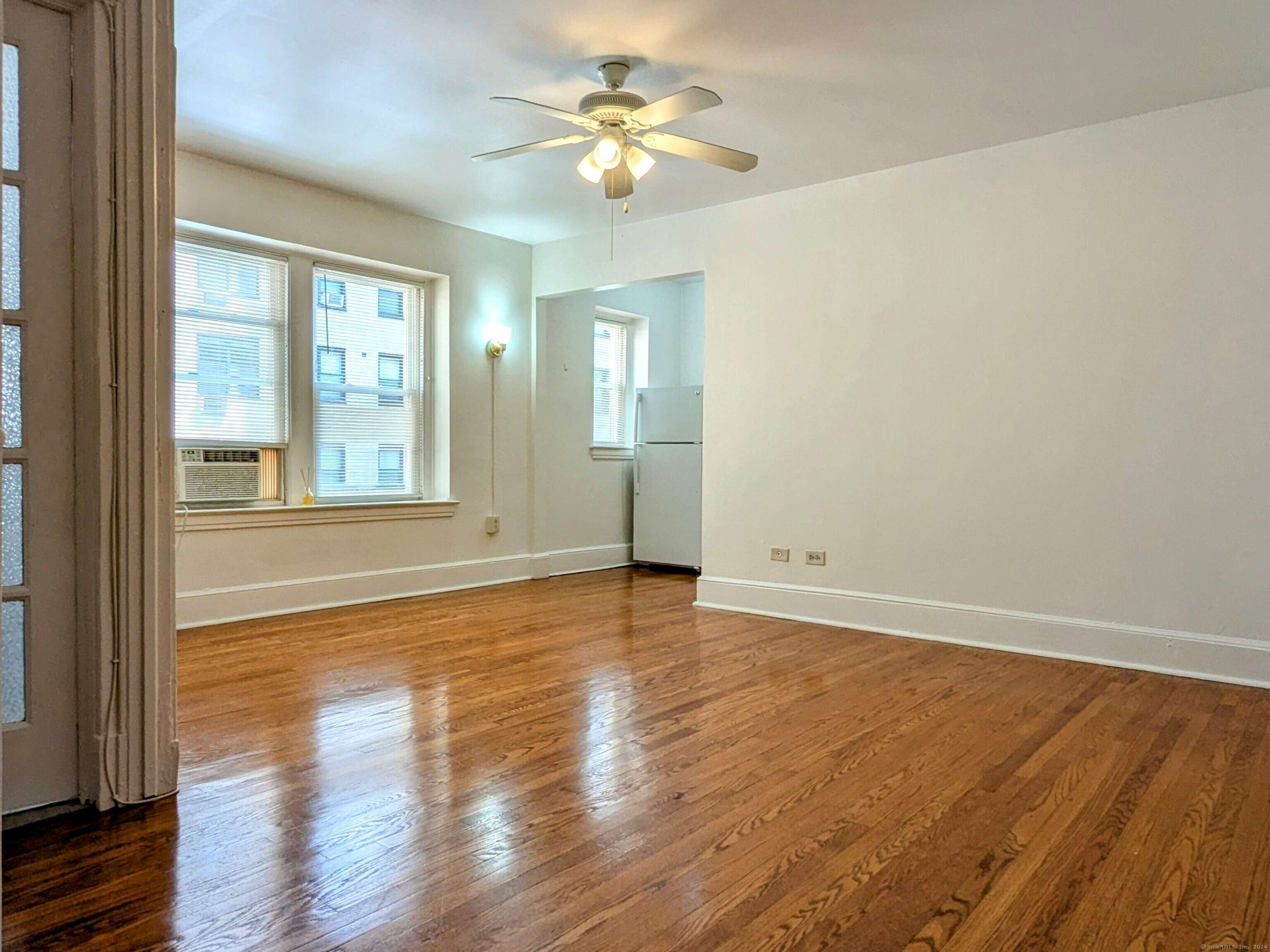 Stamford, CT 06901,53 Prospect Street #307