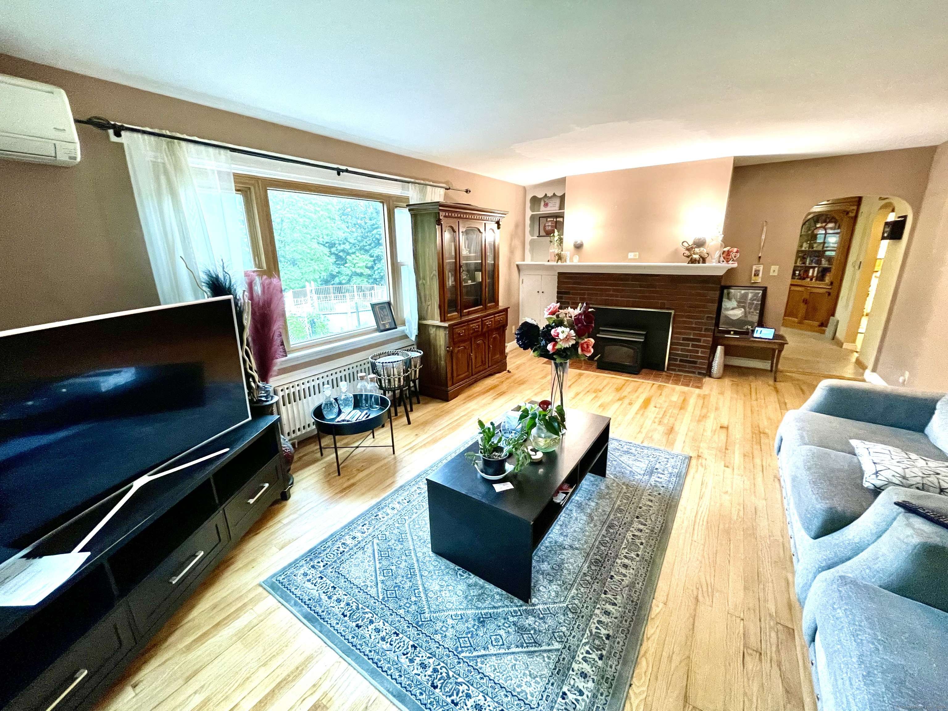 Torrington, CT 06790,171 Charles Street