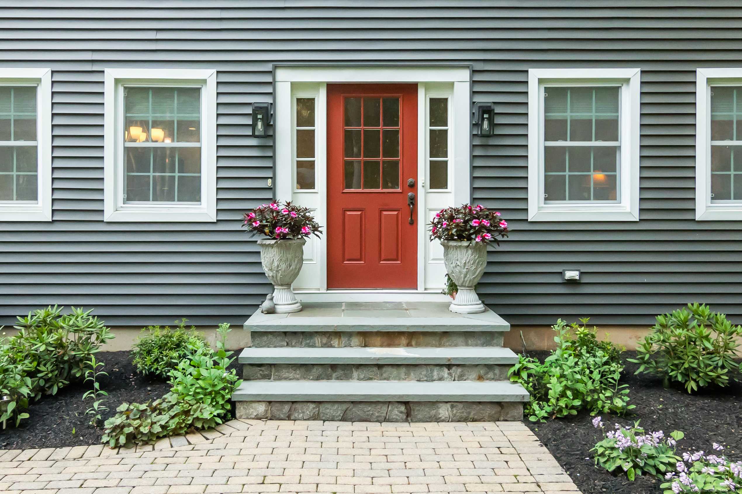 Clinton, CT 06413,25 Kenilworth Drive