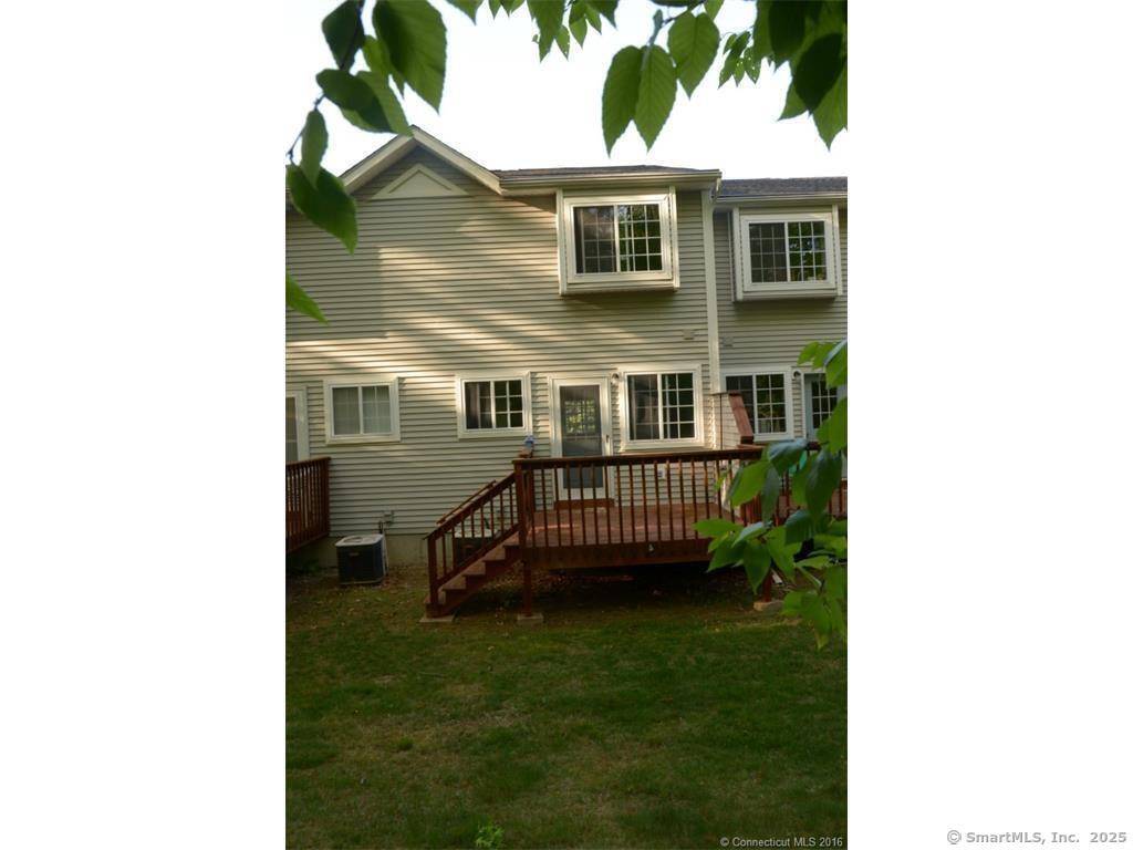 Waterford, CT 06385,310 Boston Post Road #74