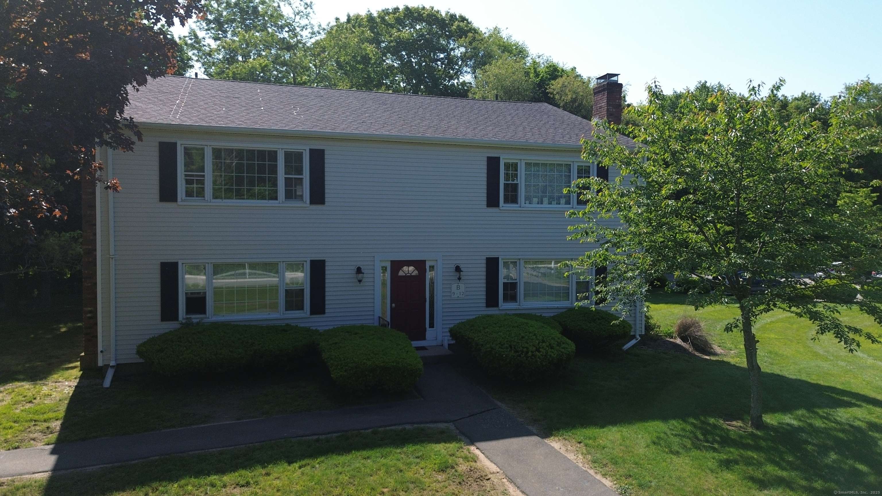 Old Saybrook, CT 06475,174 Old Boston Post Road #APT 10