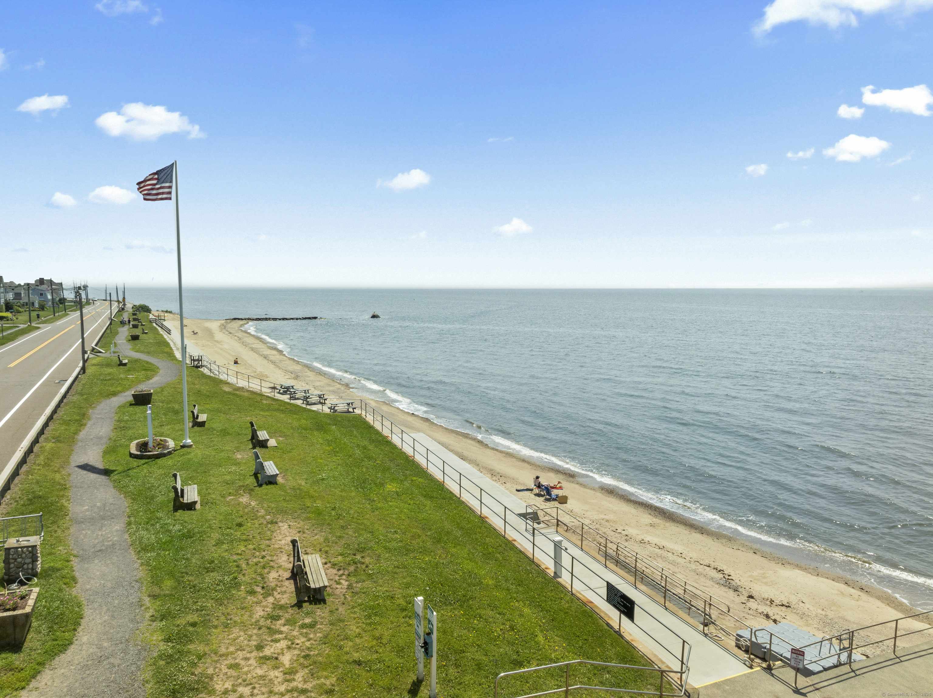 Old Saybrook, CT 06475,5 Oakwood Road