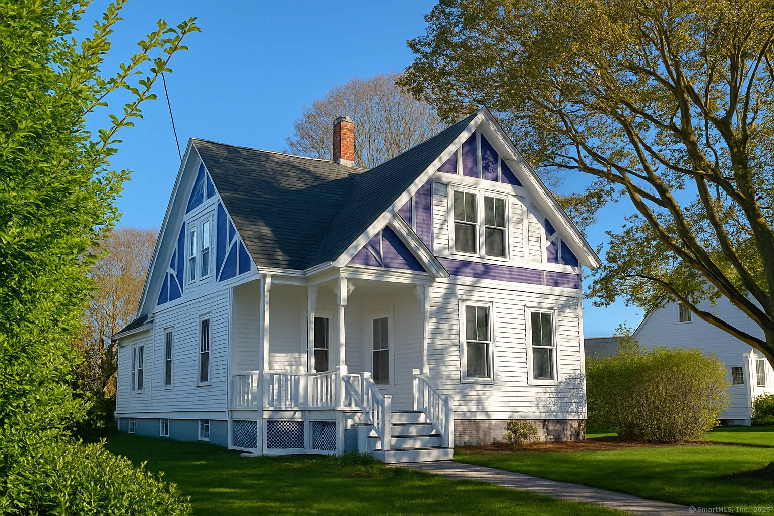 Groton, CT 06355,16 Pearl Street