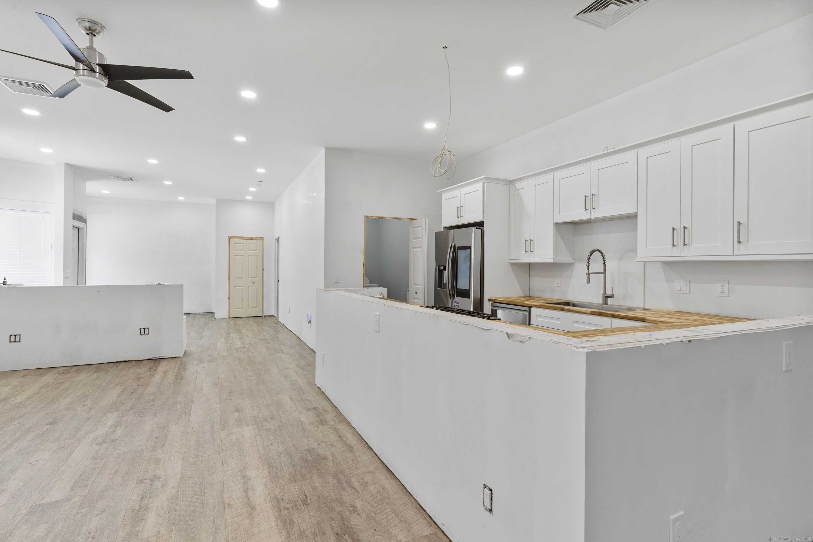 Waterbury, CT 06704,200 Monmouth Avenue