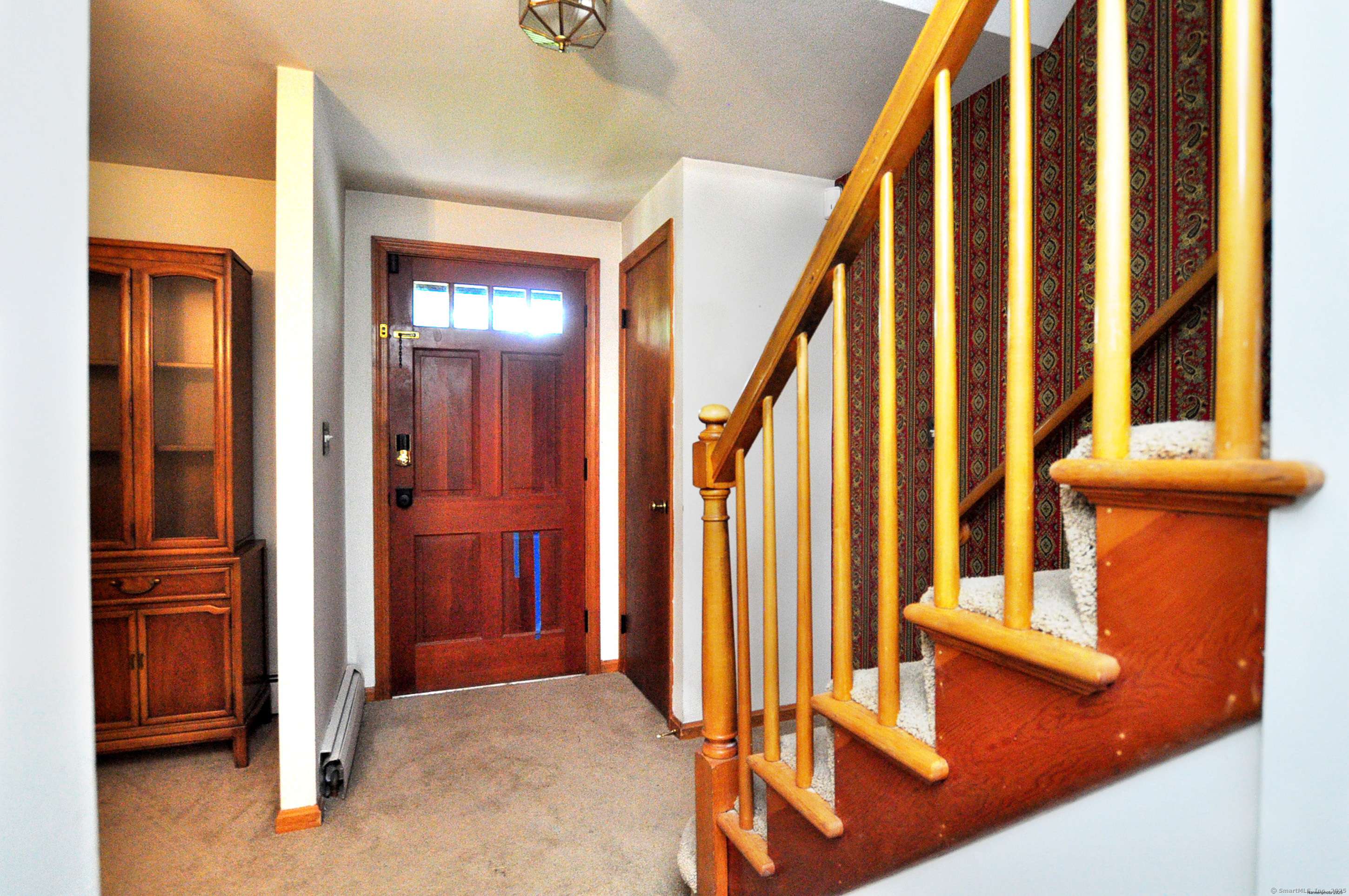 Vernon, CT 06066,25 Hayes Drive