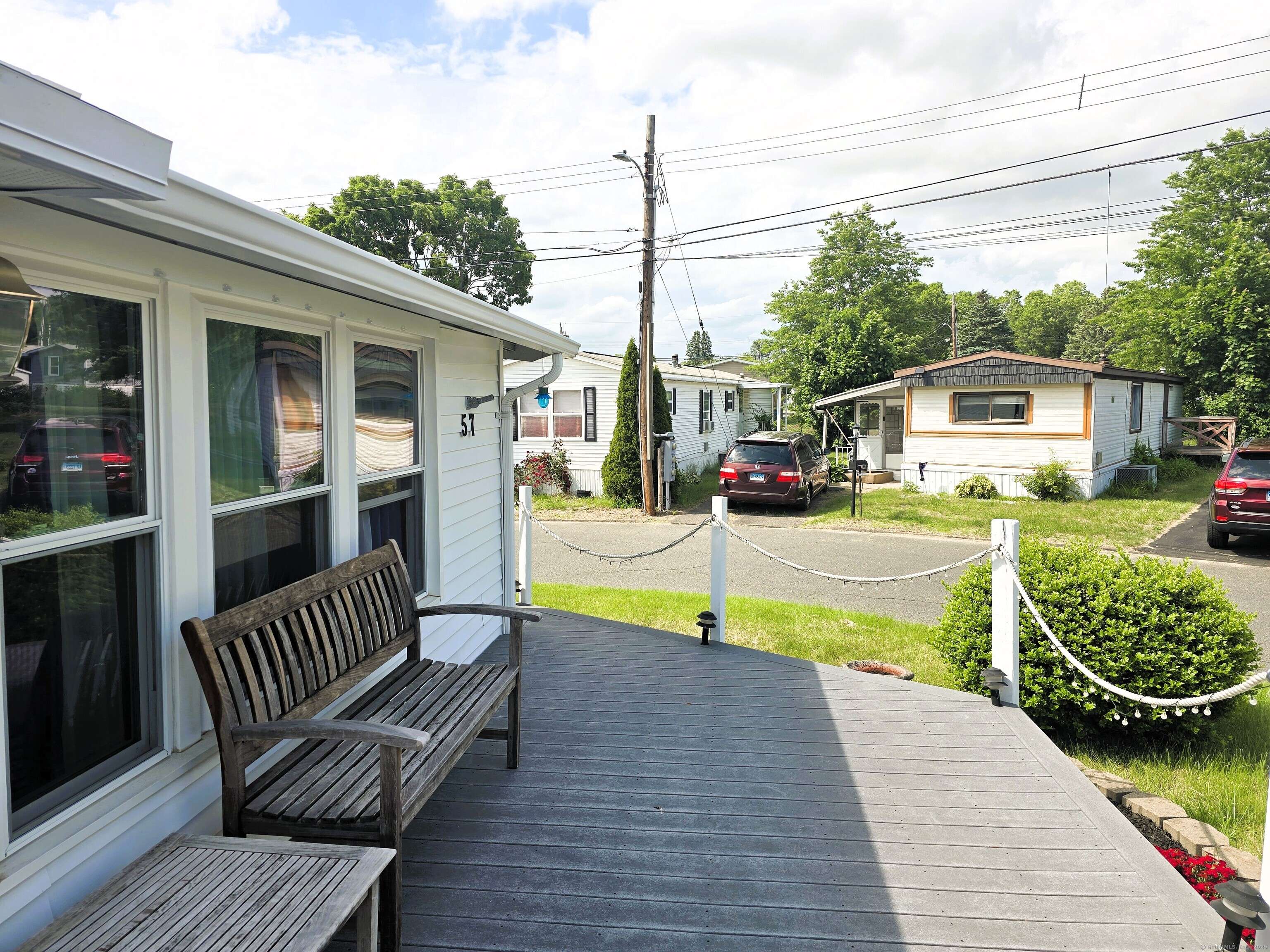 East Hartford, CT 06118,57 Cheyenne Road