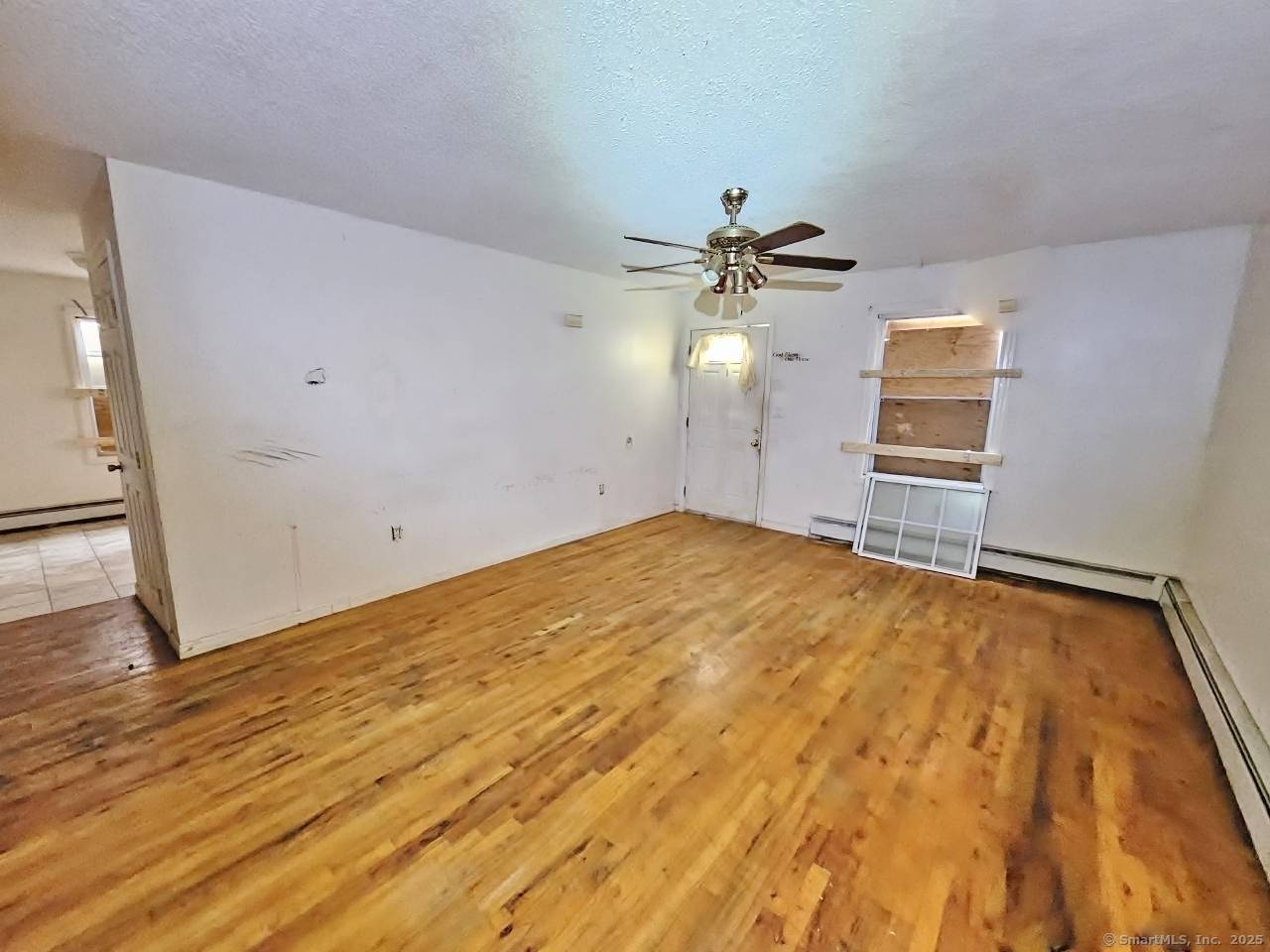 Hartford, CT 06112,270 Capen Street