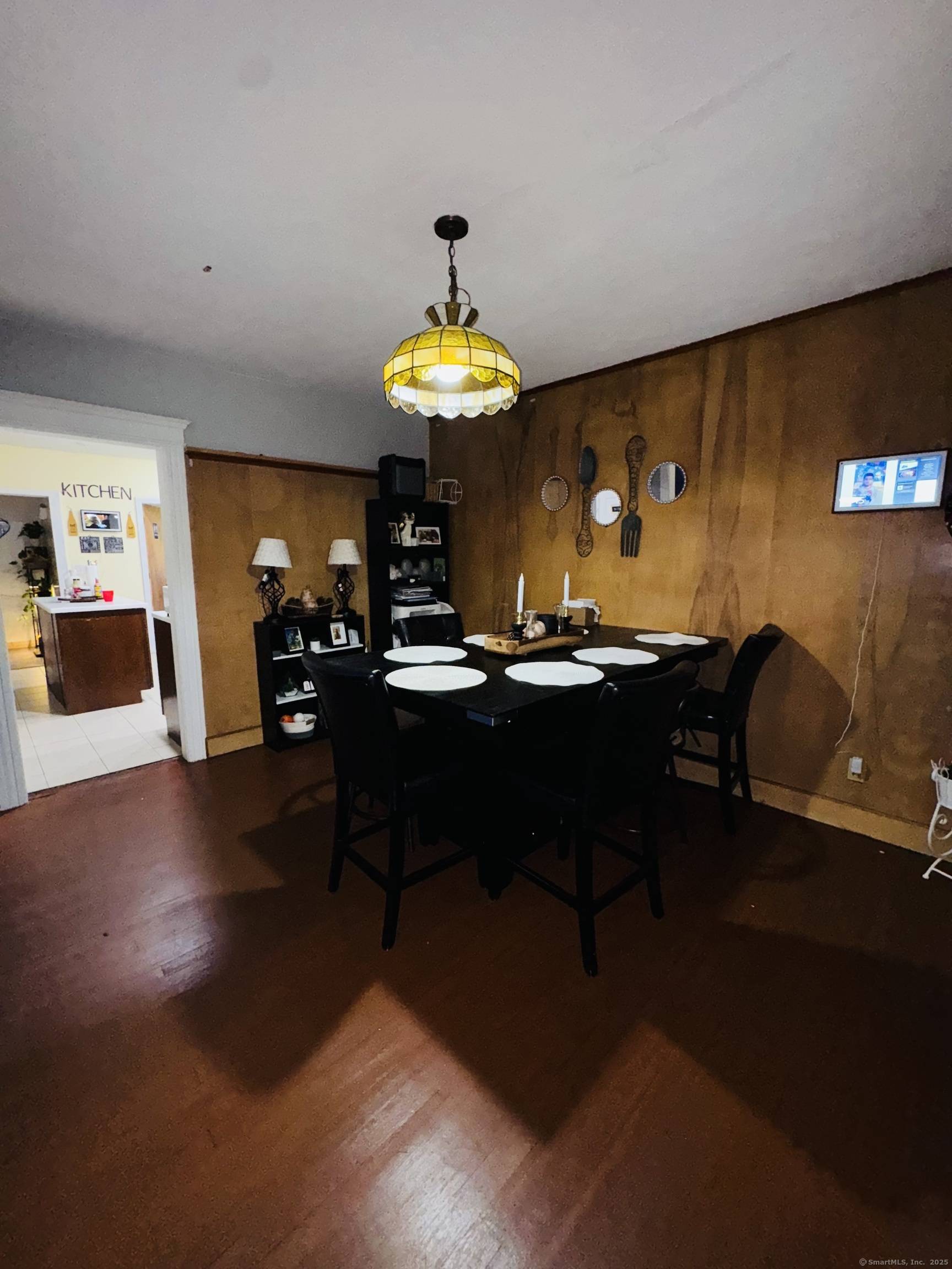 Hartford, CT 06106,474 Hillside Avenue