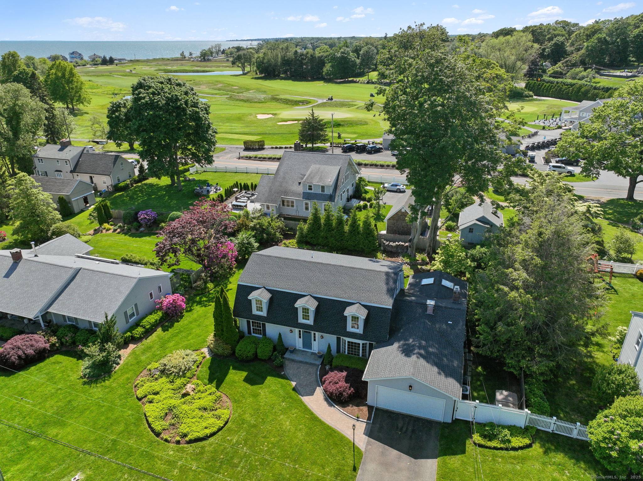 Madison, CT 06443,20 Cherry Lane