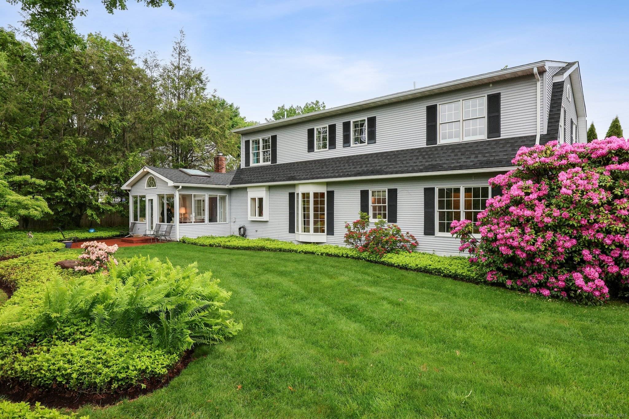 Madison, CT 06443,20 Cherry Lane